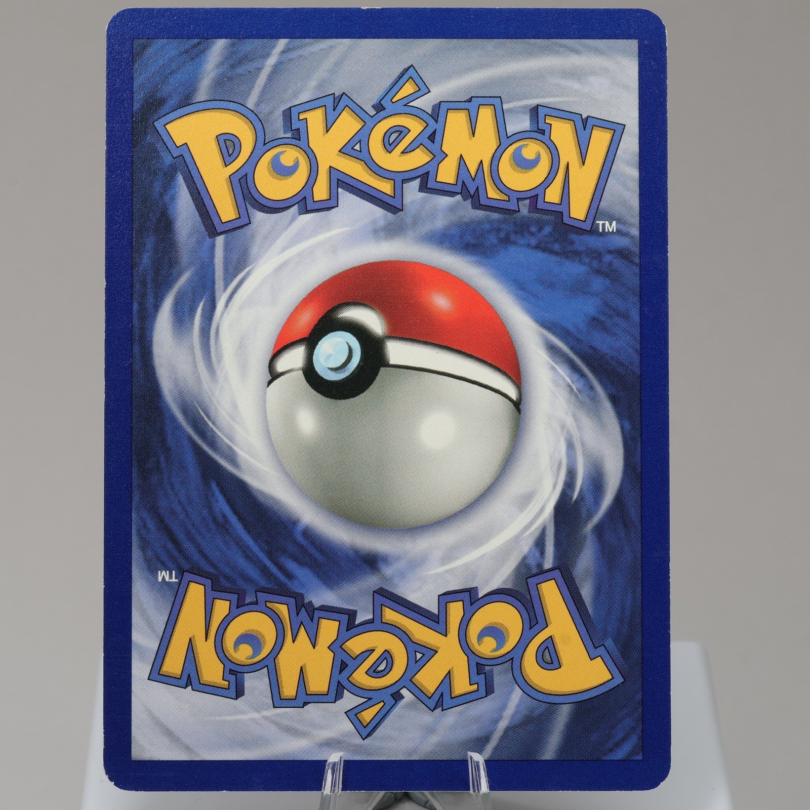 Pokemon TCG Aerodactyl 162 Fossil Holo Rare WOTC 1999 EXCNM 167950658958 3