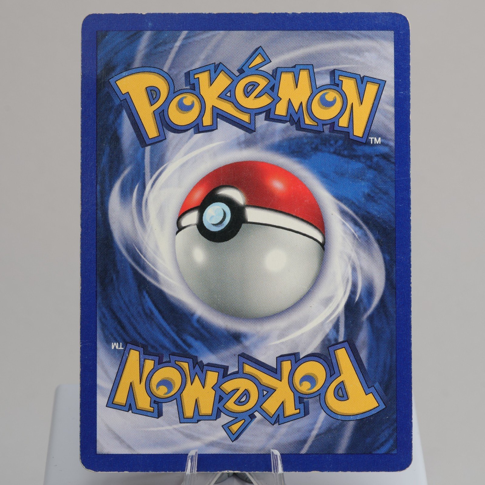 Pokemon TCG Alakazam 1102 Base Set Holo Rare Shadowless PL 168013748858 3