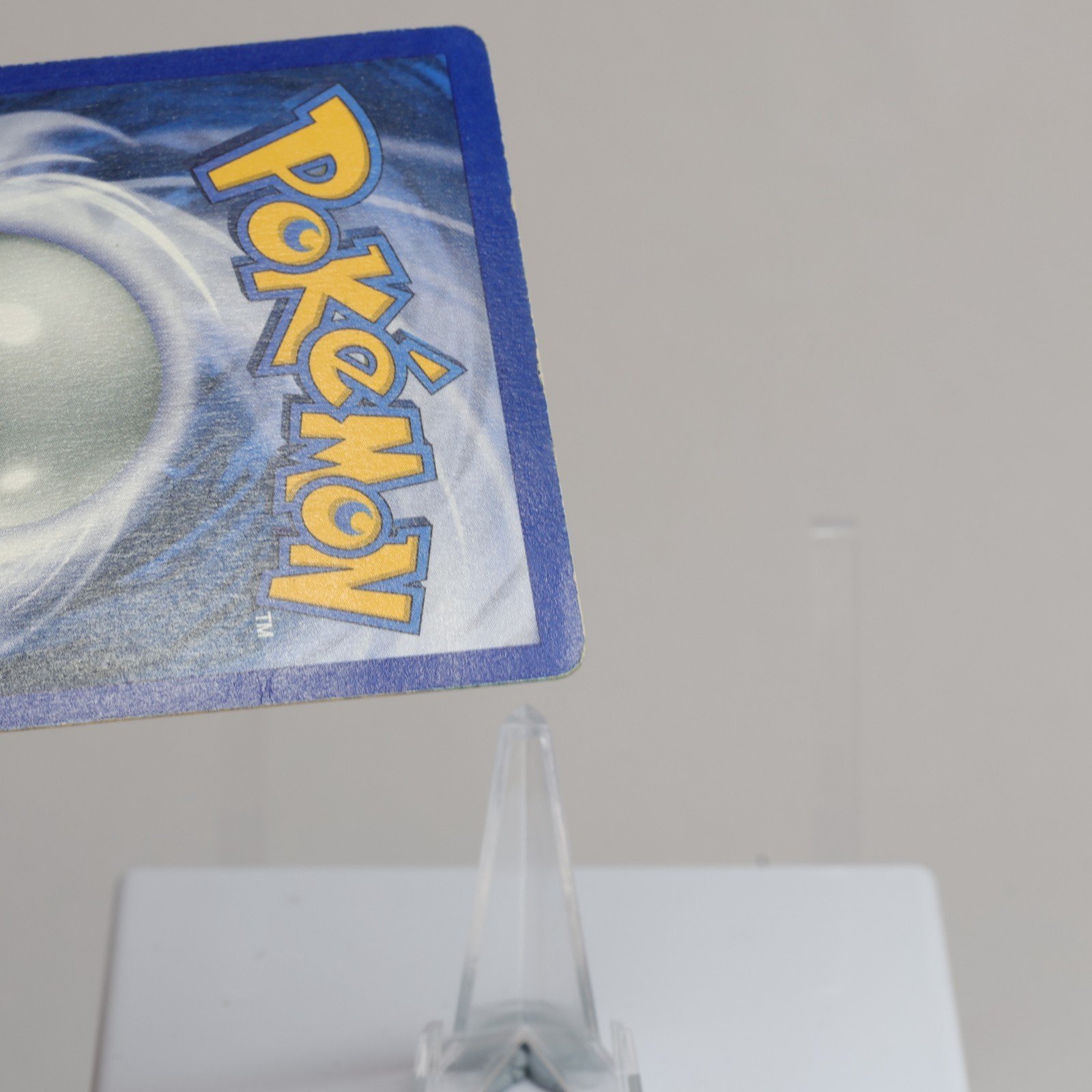 Pokemon TCG Alakazam 1102 Base Set Holo Rare Shadowless PL 168013748858 5