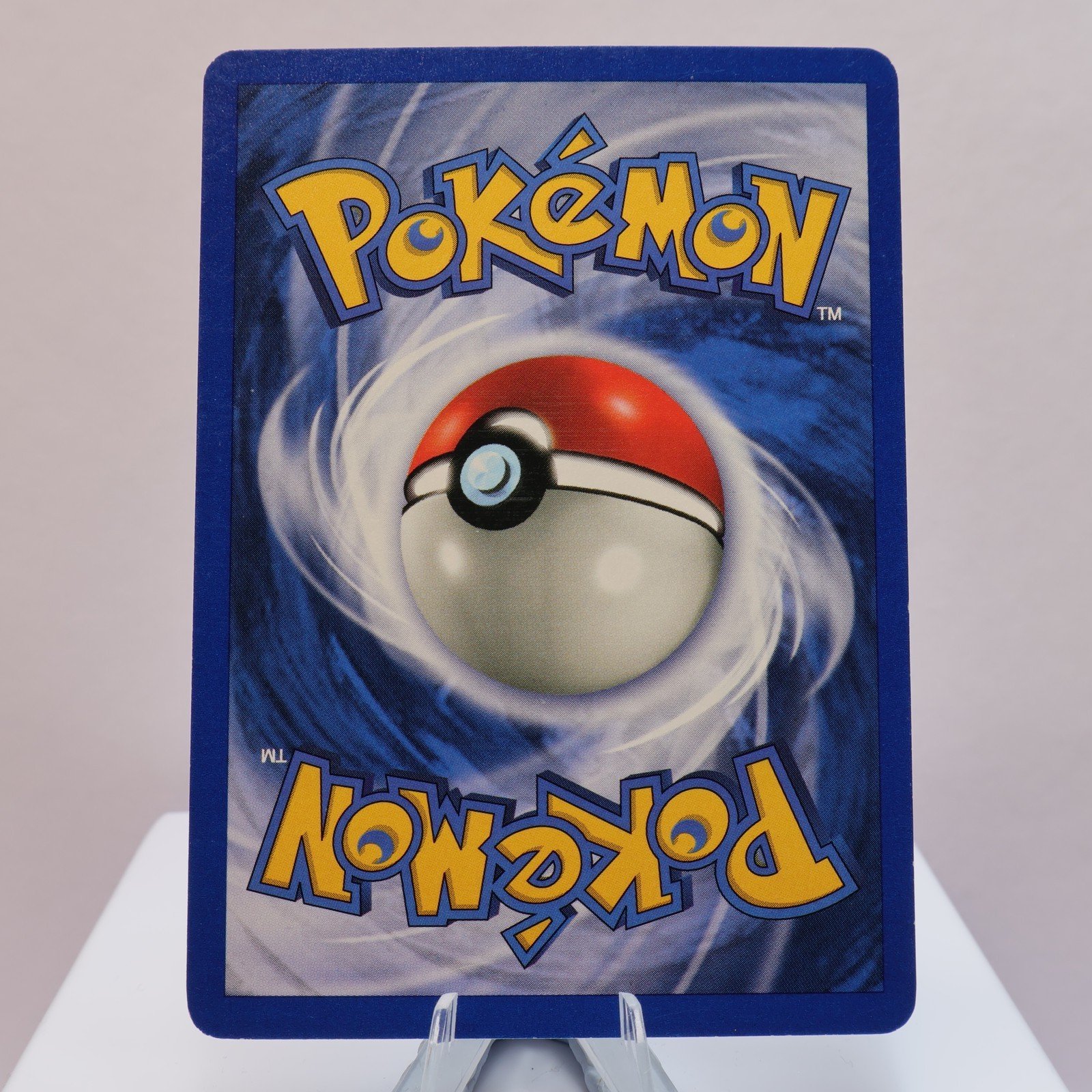 Pokemon TCG Chansey 3102 Base Set Holo Rare WOTC 1999 EXC 167830364488 3