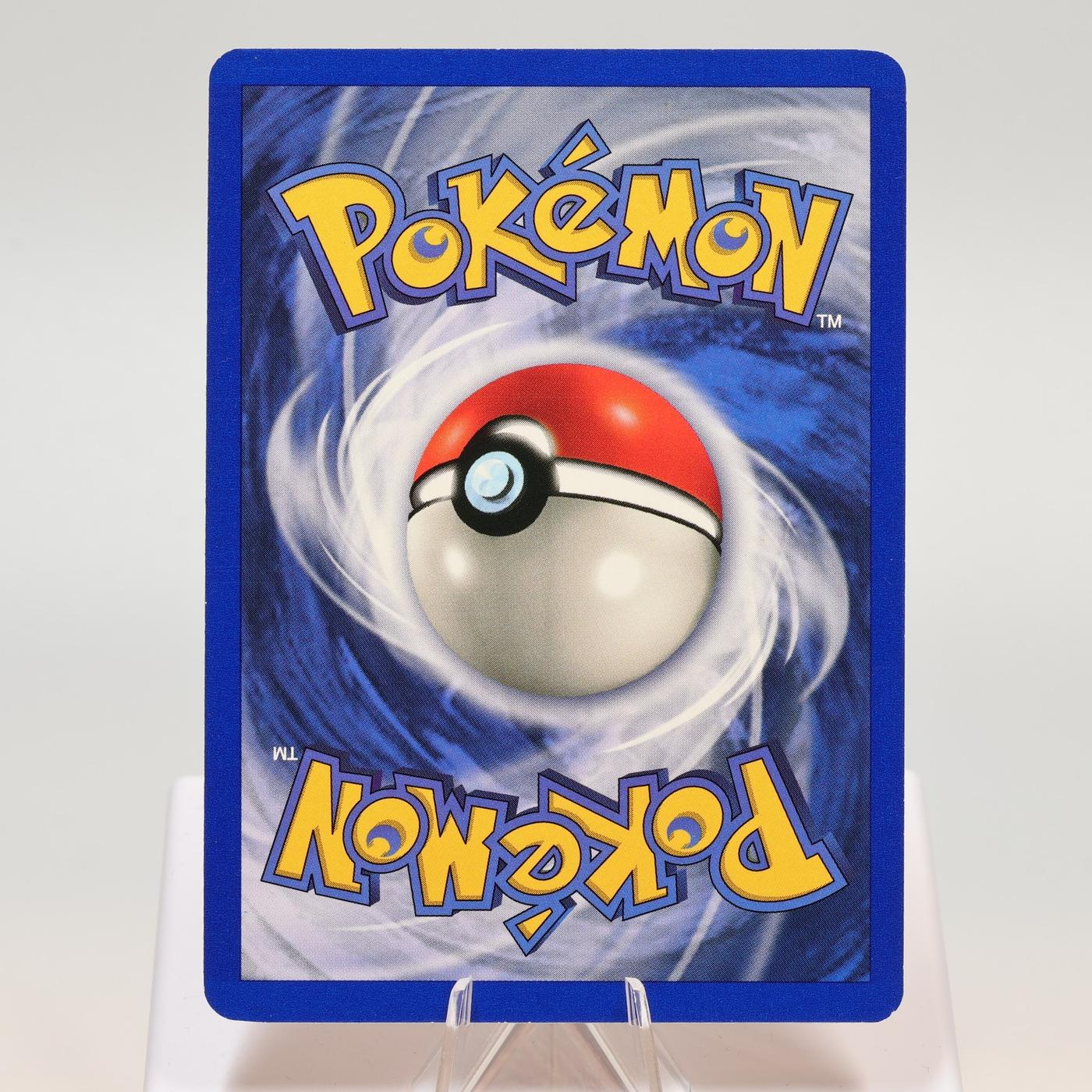 Pokemon TCG Chansey 3102 Base Set Holo Rare WOTC EXC 168411843618 3
