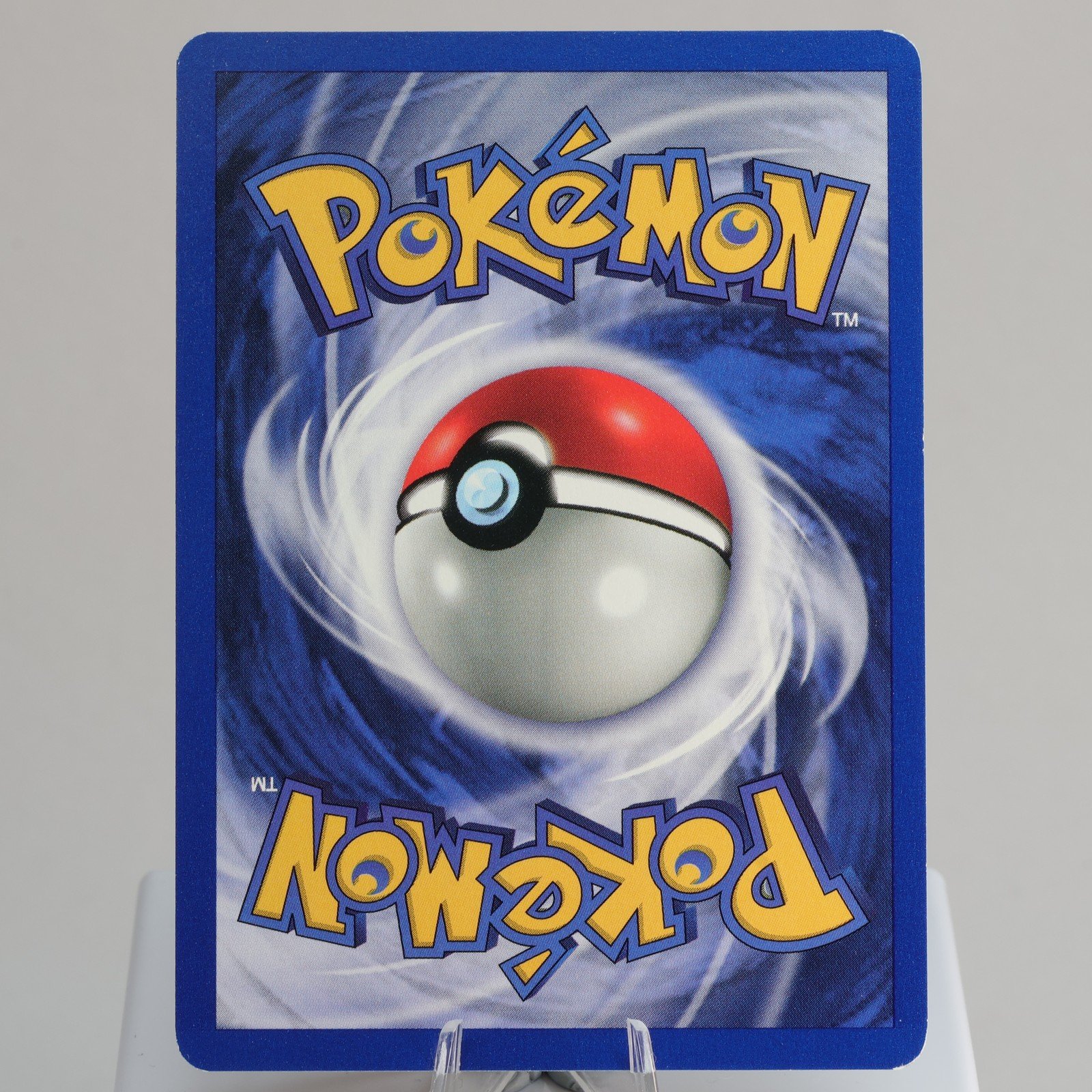 Pokemon TCG Dugtrio 19102 Base Set Rare Shadowless WOTC 1999 NM 168006227398 3