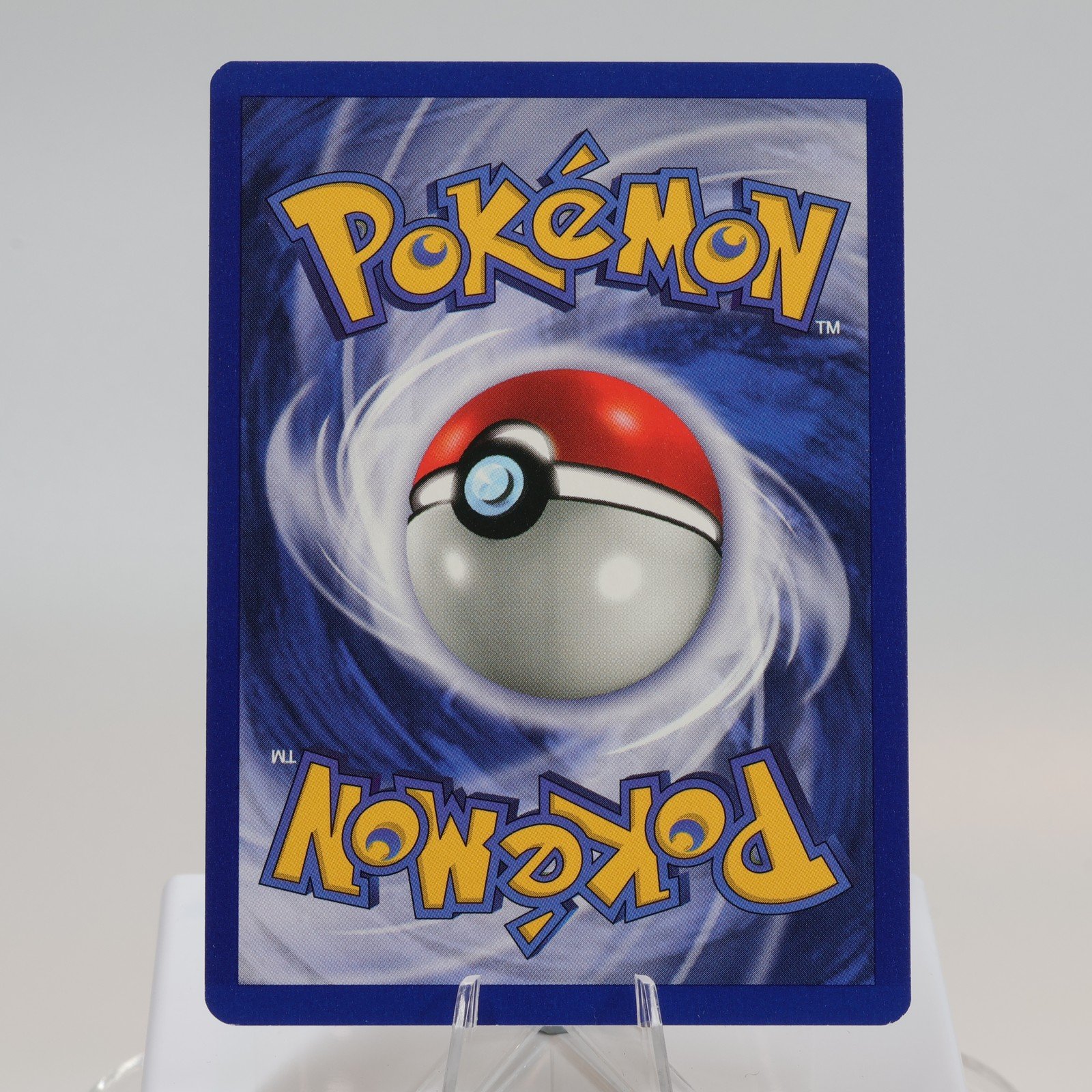 Pokemon TCG Electabuzz 20102 Base Set Rare Shadowless WOTC 1999 EXCNM 168144948178 3