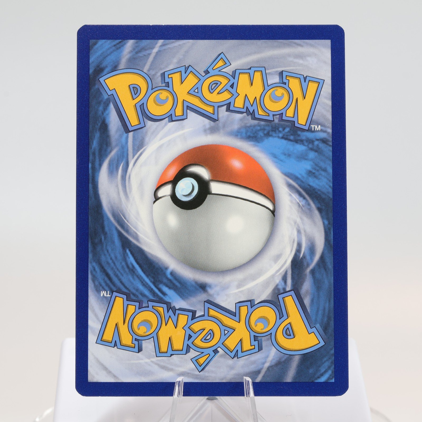 Pokemon TCG Espeon V 179203 Evolving Skies Full Art WOTC 1999 NM 168144948328 3