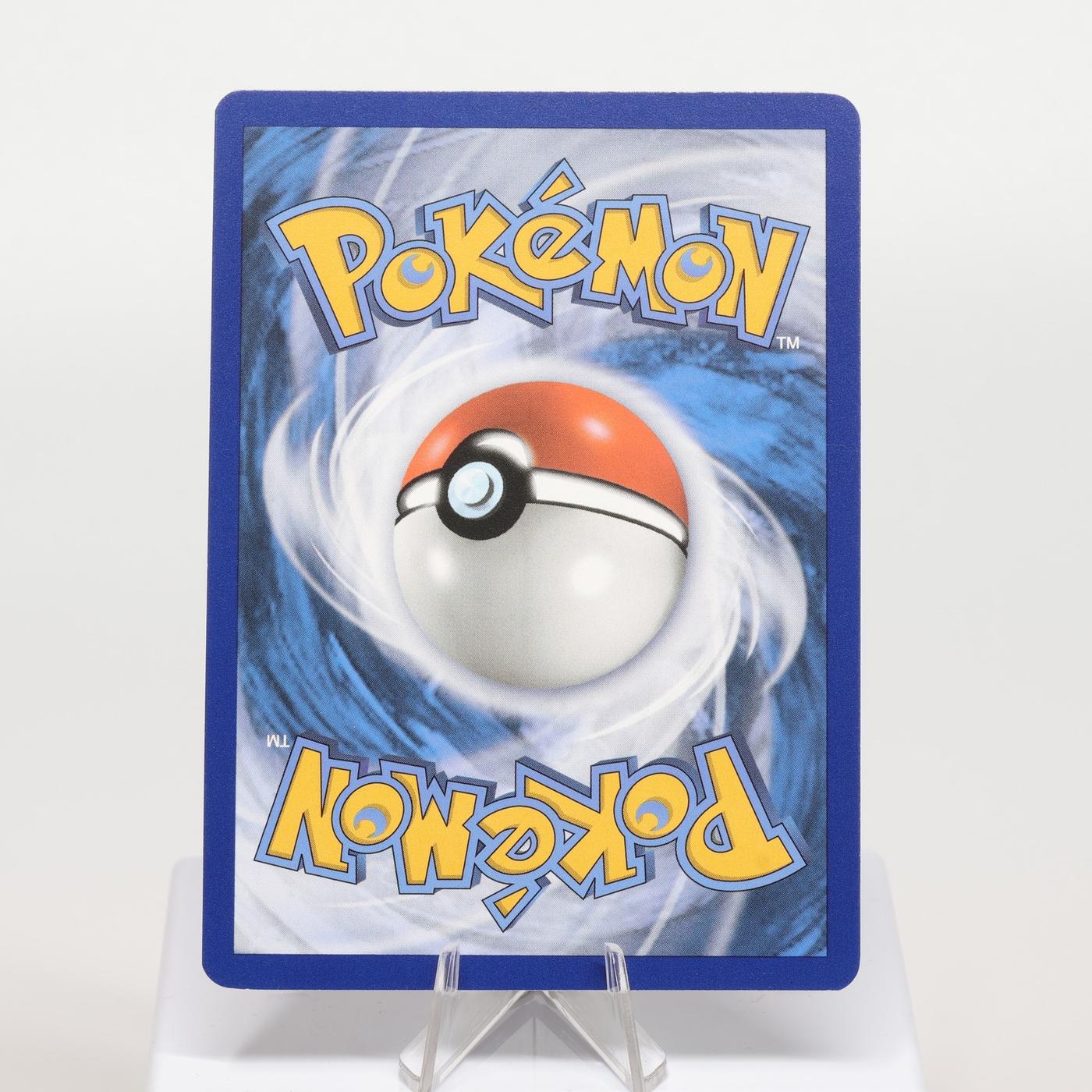 Pokemon TCG Garchomp V 178189 Astral Radiance Full Art WOTC NM 168220700218 3