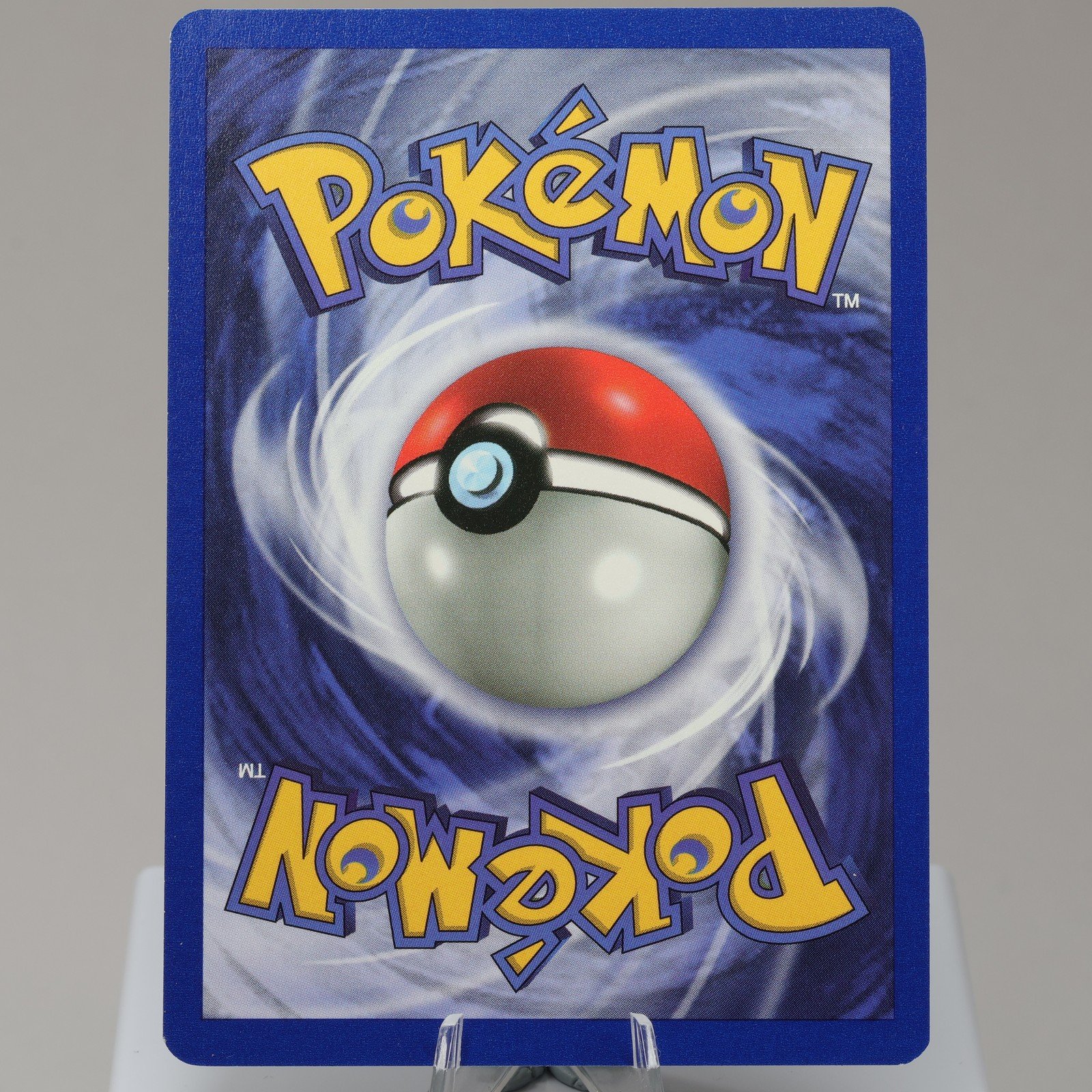 Pokemon TCG Item Finder 74102 Base Set Rare WOTC 1999 NM 167950659018 3