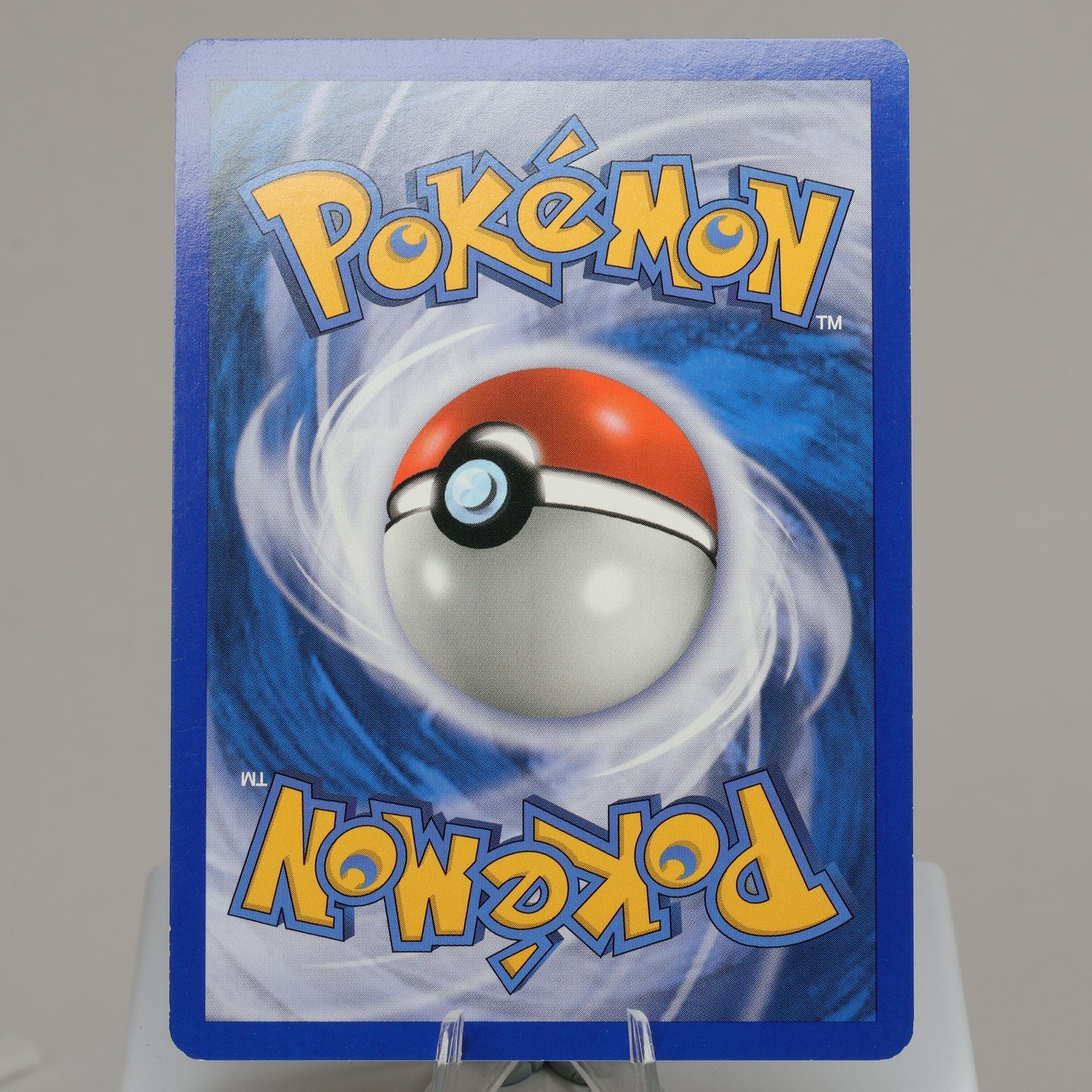 Pokemon TCG Jolteon 3 POP Series 3 Rare EXCNM Indent 167974214008 3