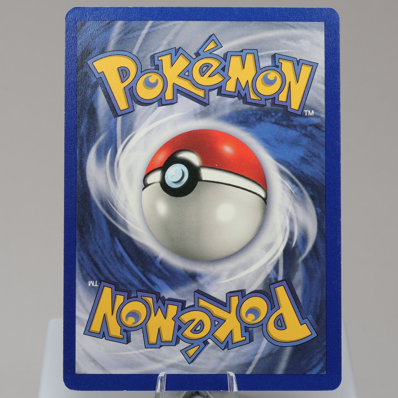 Pokemon TCG Kangaskhan 564 Jungle Holo Rare 1st Edition WOTC 1999 EXC 167950659028 3