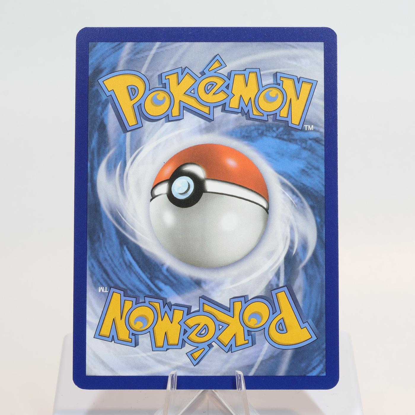 Pokemon TCG Lapras Ex 158142 Stellar Crown Ultra Rare NM 168205418448 3