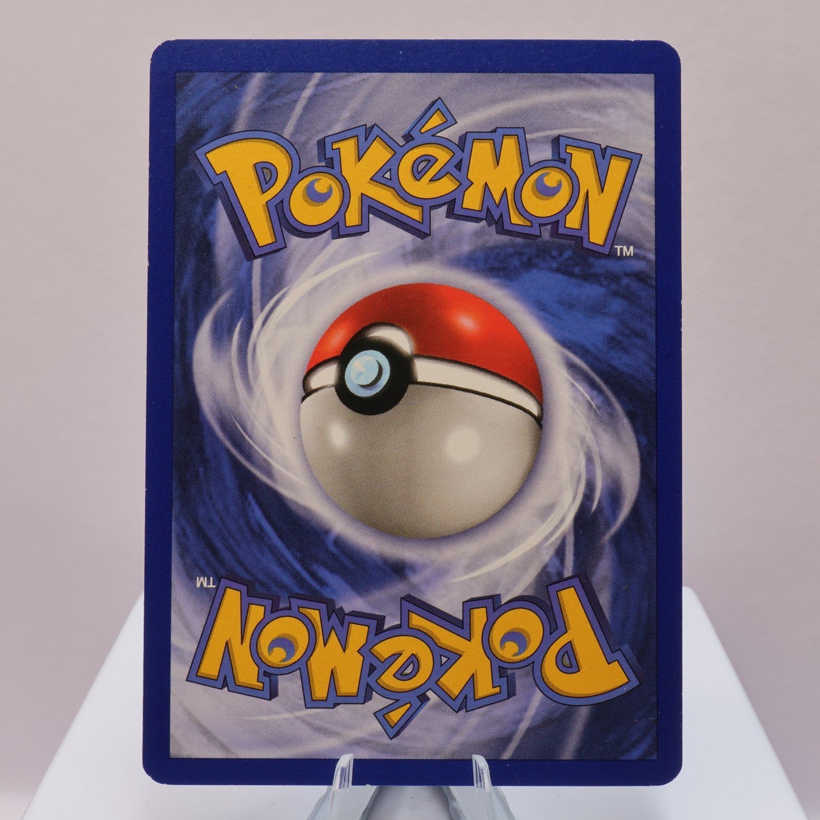 Pokemon TCG Lass 75102 Base Set Rare WOTC 1999 EXCNM 167710747758 3