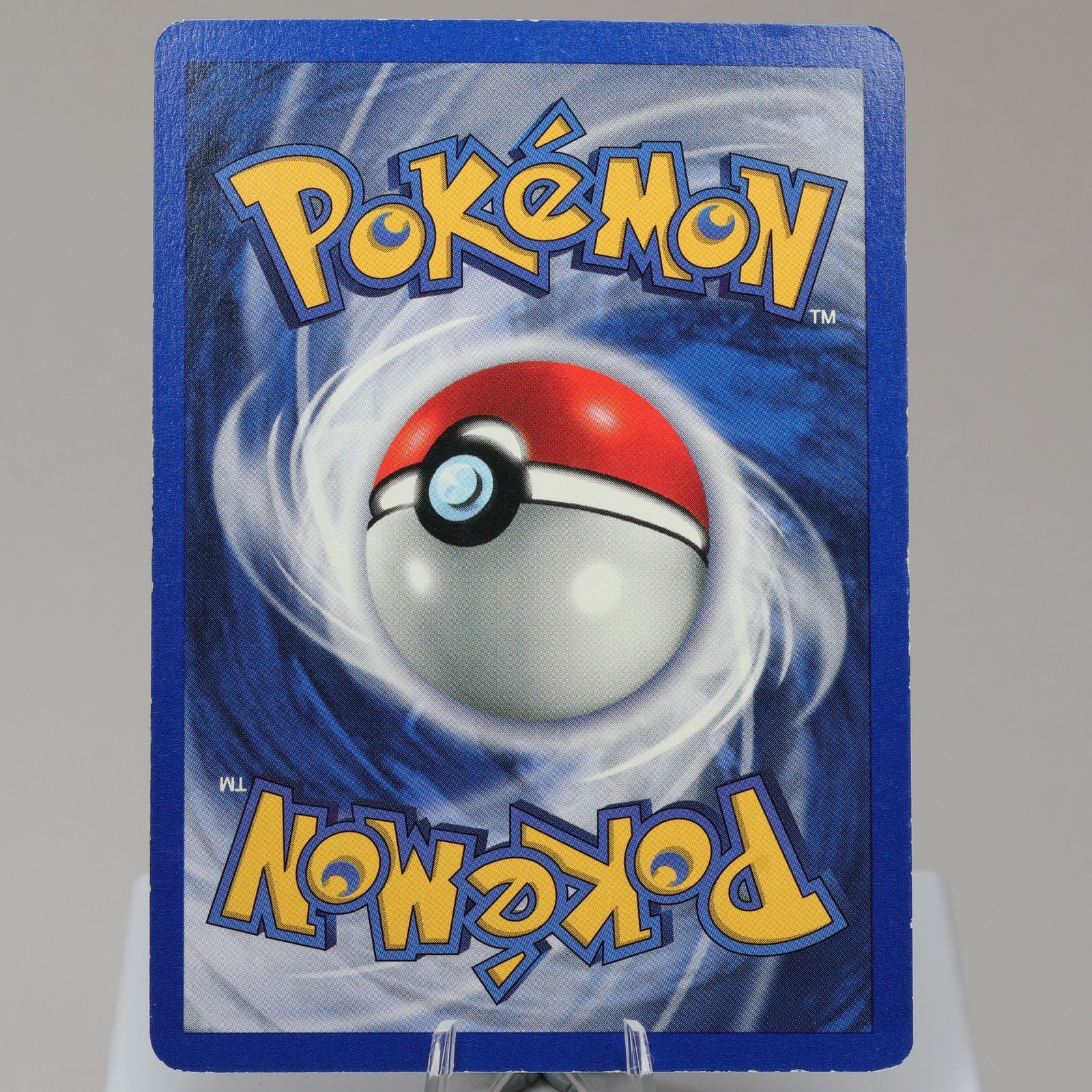 Pokemon TCG Machamp 8102 Base Set Holo Rare Shadowless WOTC 1999 EXC 167950659048 3