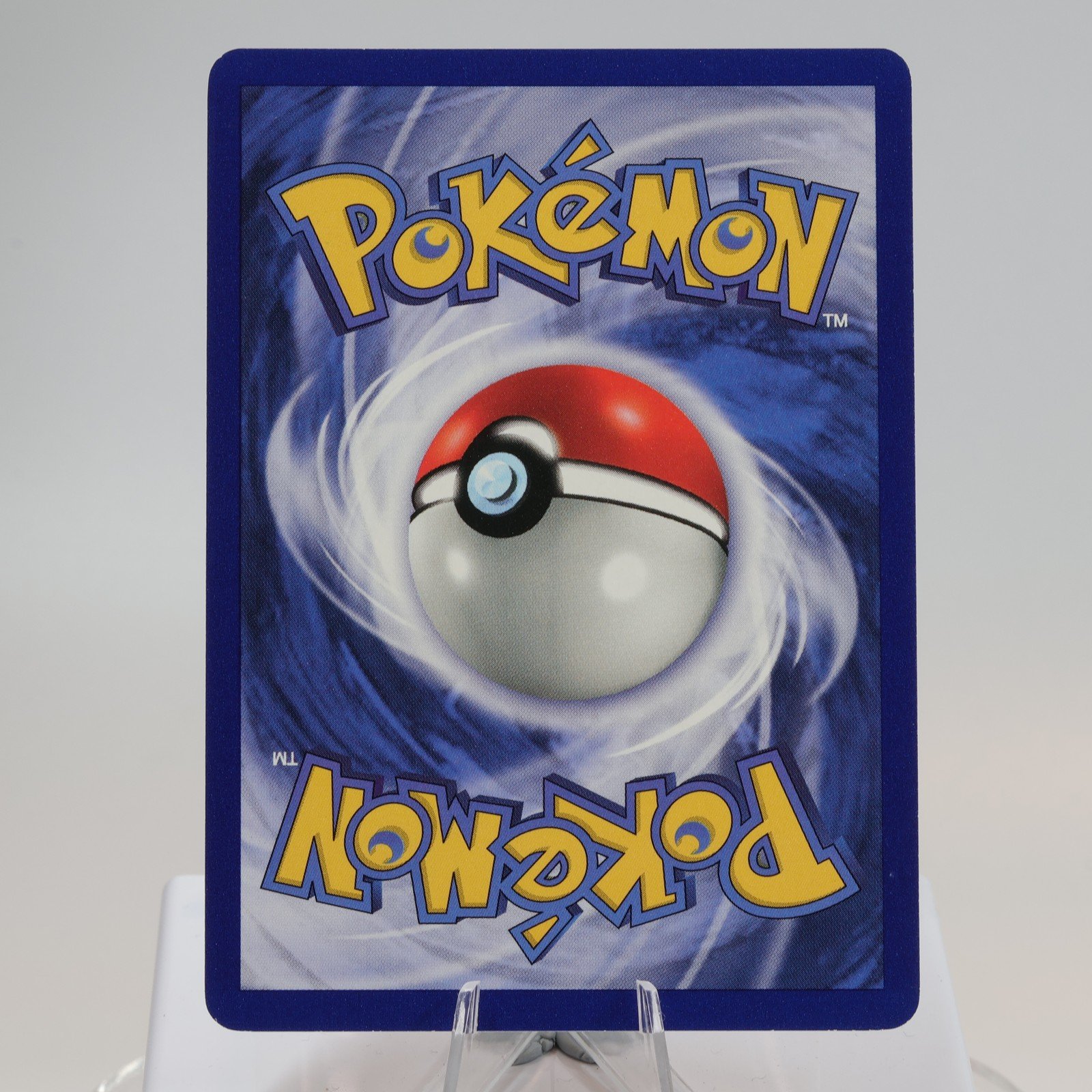 Pokemon TCG Magmar 36102 Base Set Uncommon Shadowless WOTC 1999 NM 168144948238 3