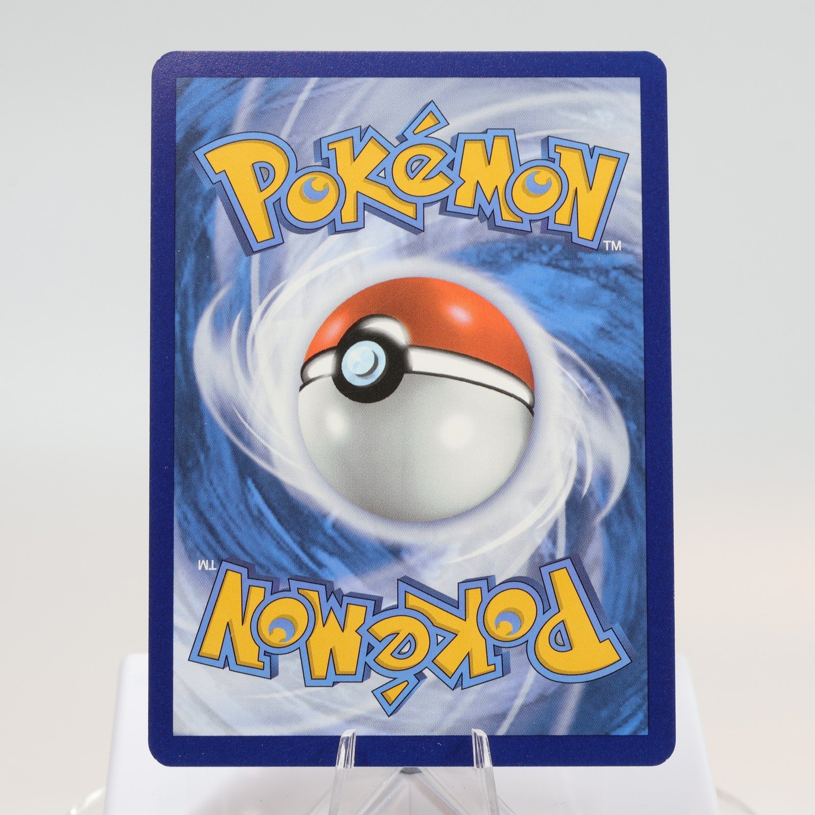 Pokemon TCG Mela 236182 Paradox Rift Ultra Rare NM 04 168144948258 3