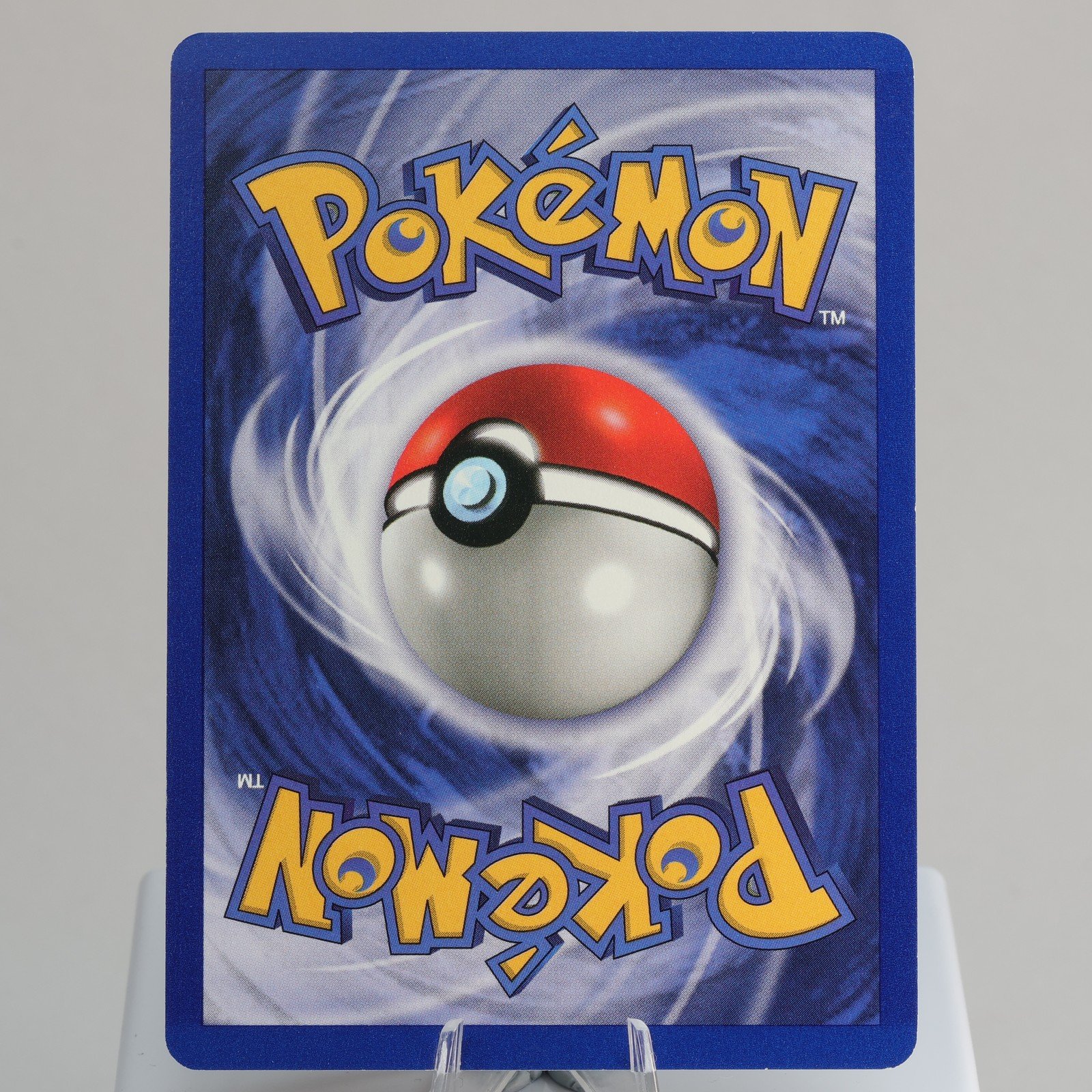 Pokemon TCG Pidgeotto 22102 Base Set Rare Shadowless WOTC 1999 NM 168006227378 3