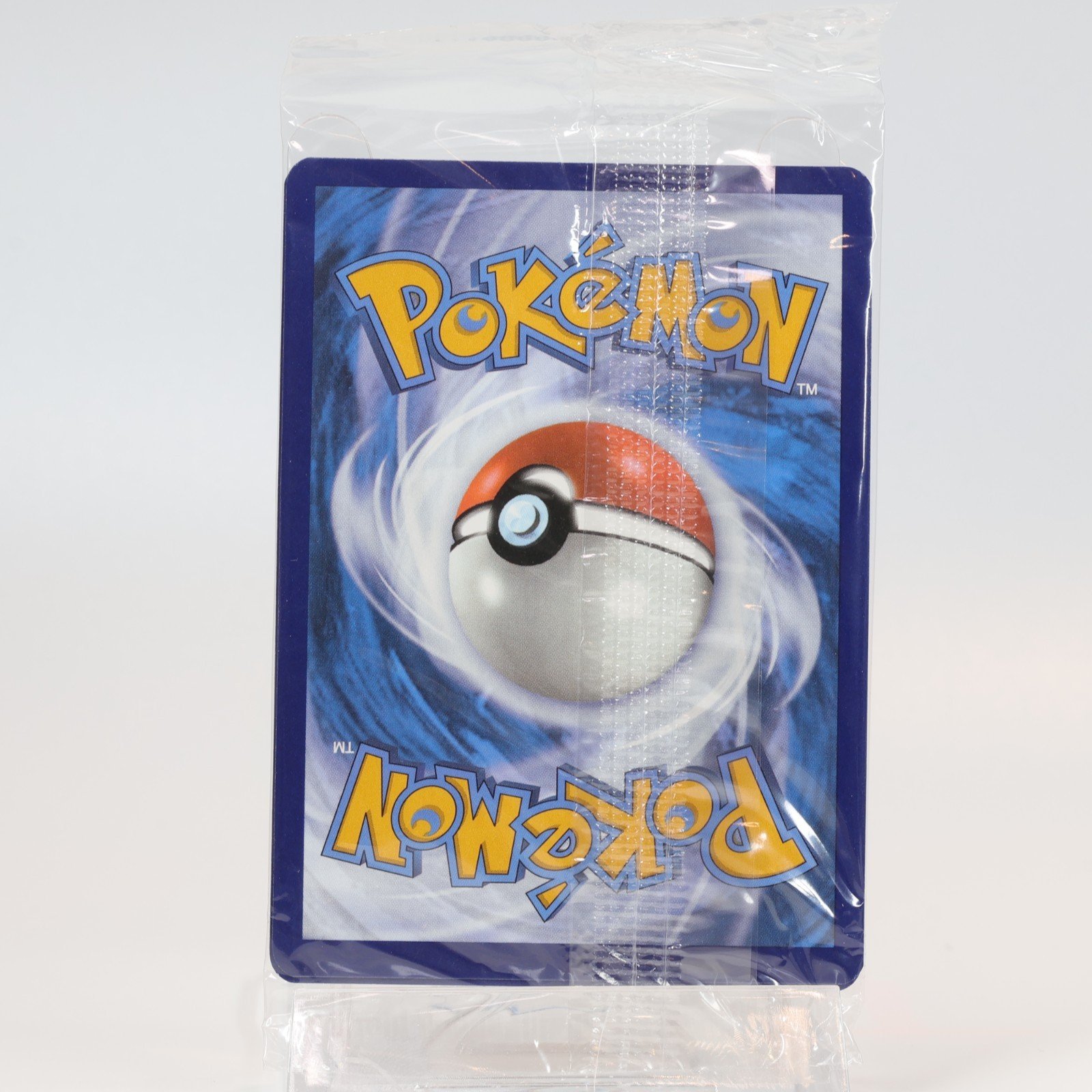 Pokemon TCG Pikachu SVP 088 Black Star Promo Paldea Adventure Chest Promos 168143410288 3