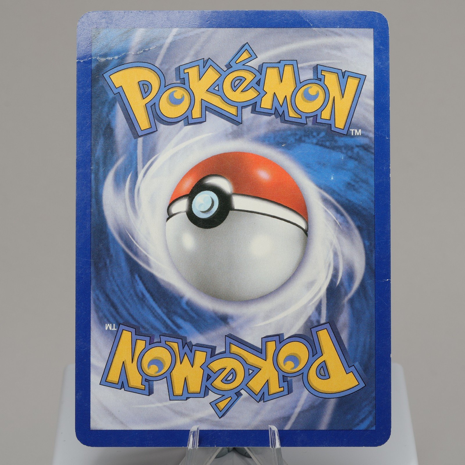 Pokemon TCG Pokemon Collector 97123 HeartGold SoulSilver HP 167965977938 3