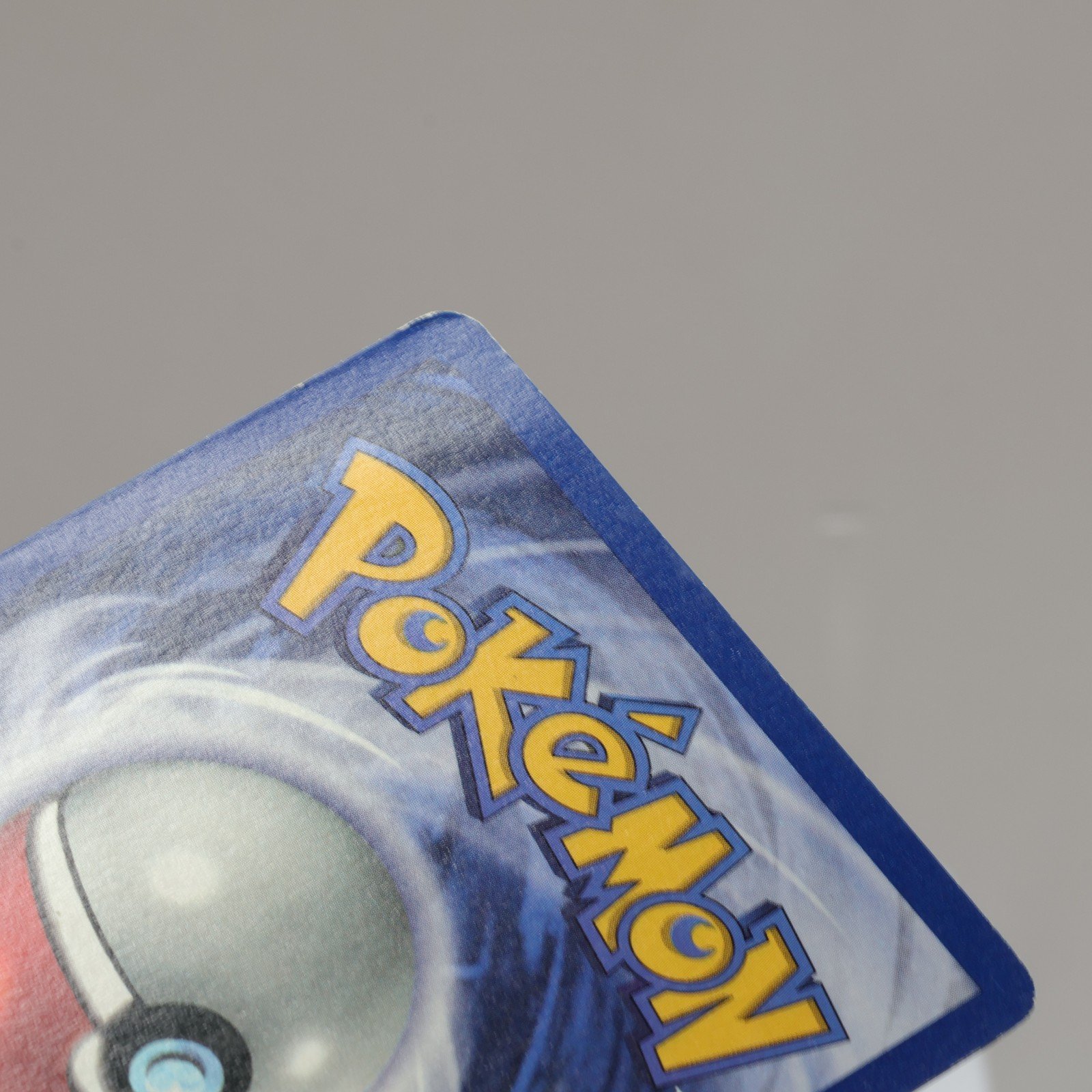 Pokemon TCG Primeape 4364 Jungle Uncommon 1st Edition WOTC 1999 167974214038 4