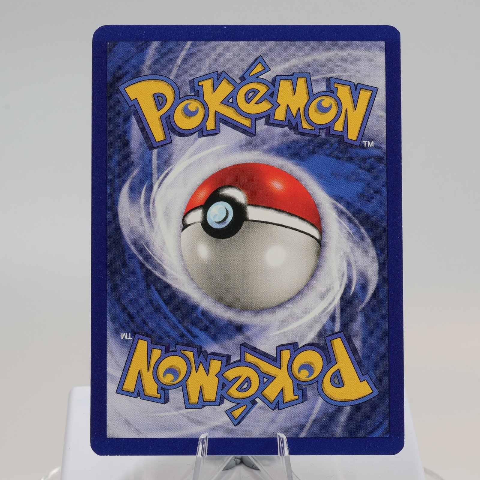 Pokemon TCG Raticate 40102 Base Set Uncommon Shadowless WOTC 1999 EXCNM 168144948198 3