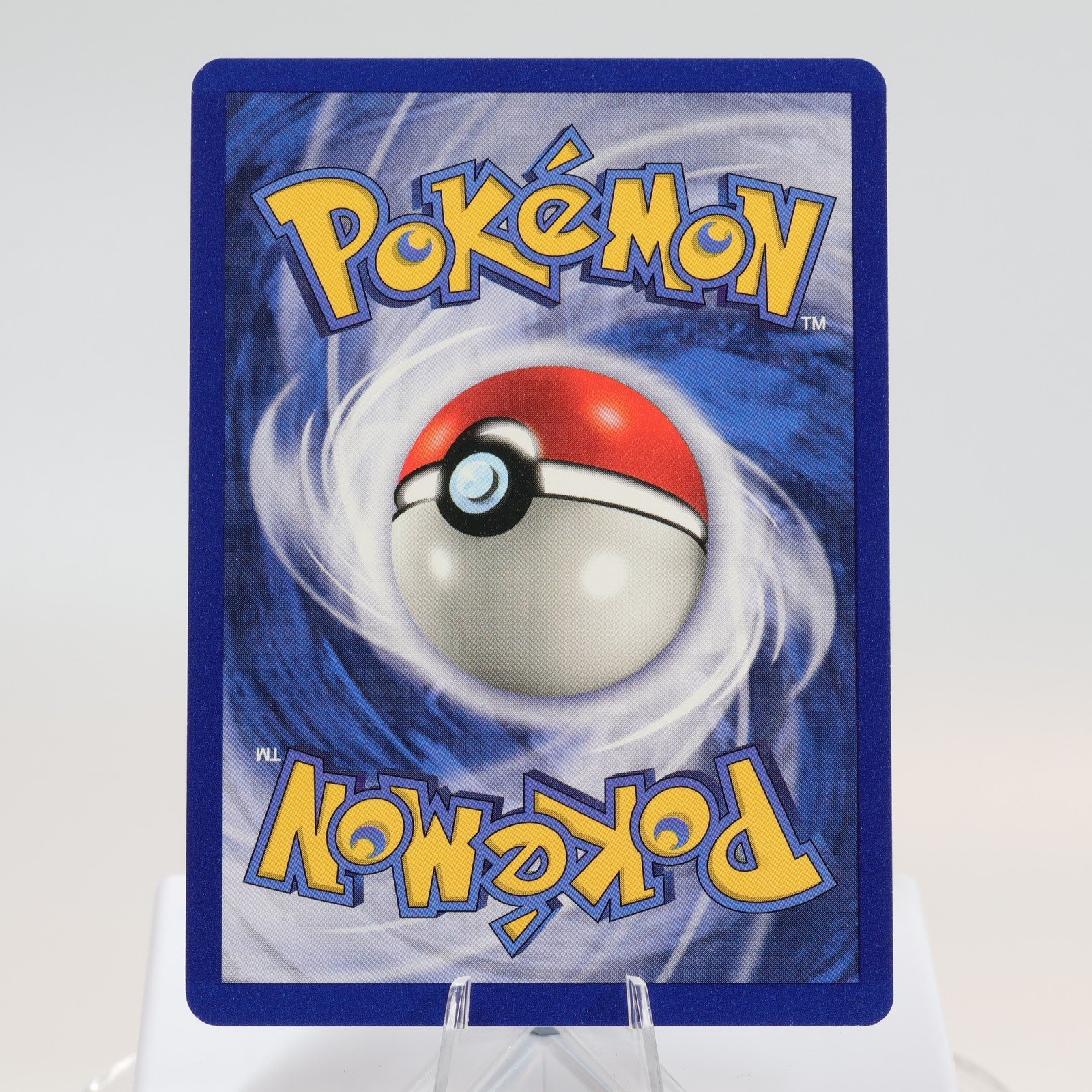 Pokemon TCG Staryu 65102 Base Set Common Shadowless WOTC 1999 NMM 168144948338 3