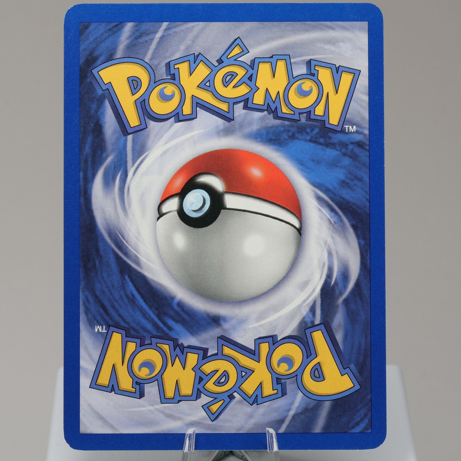 Pokemon TCG Victreebel 1464 Jungle Holo Rare WOTC 1999 NM 167950659108 3