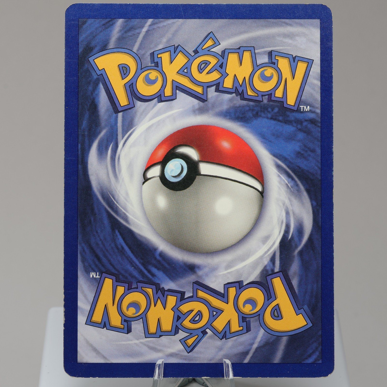 Pokemon TCG Zapdos 1562 Fossil Holo Rare WOTC 1999 MP 167950659118 3