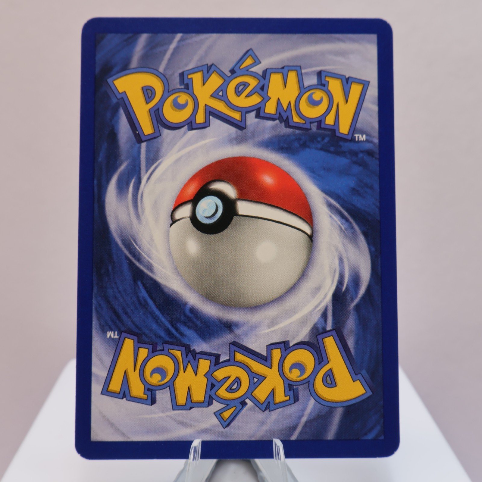 Pokemon TCG Zapdos 3062 Fossil Rare 1st Edition WOTC 1999 NM 167830364538 3