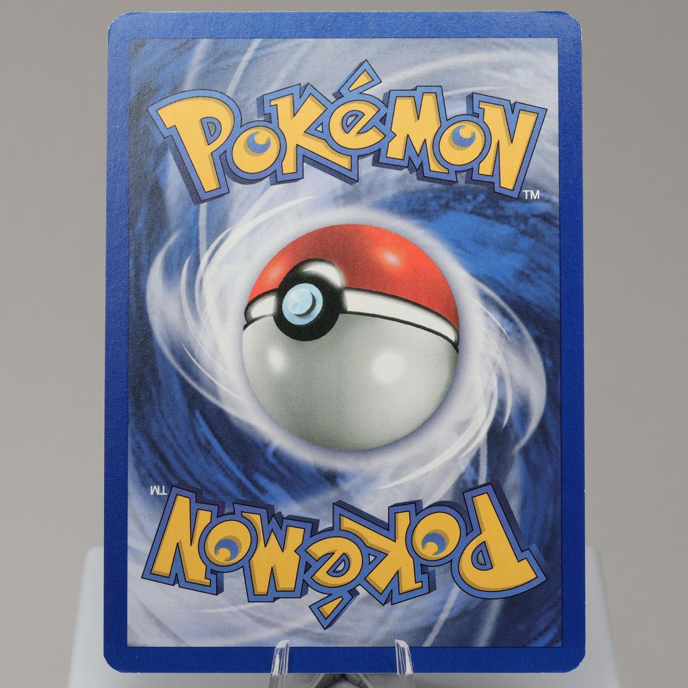 Pokemon TCG Alakazam 1130 Base Set 2 Holo Rare WOTC 1999 NM See Desc 167950658959 3