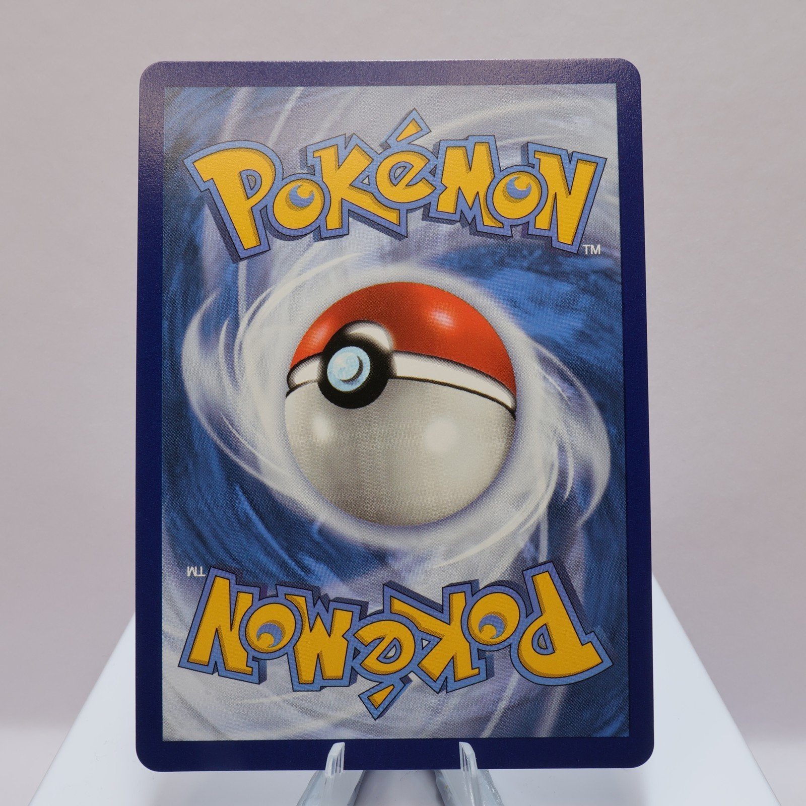 Pokemon TCG Allister TG24TG30 Astral Radiance Trainer Gallery NMM 167672728239 3