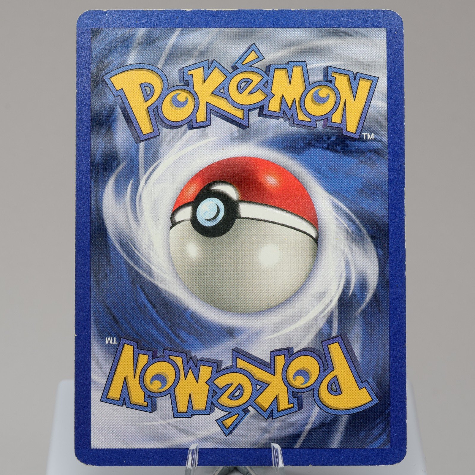 Pokemon TCG Chansey 3102 Base Set Holo Rare WOTC 1999 PL 167950658969 3