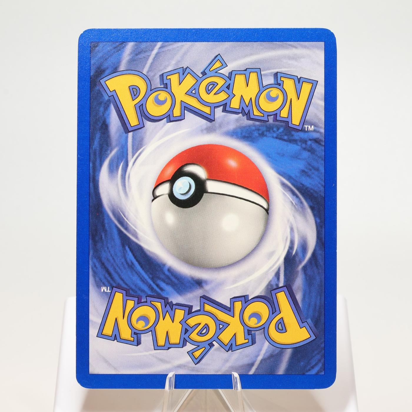 Pokemon TCG Dark Golbat 782 Team Rocket Holo Rare 1st Edition WOTC NM 168327252489 3