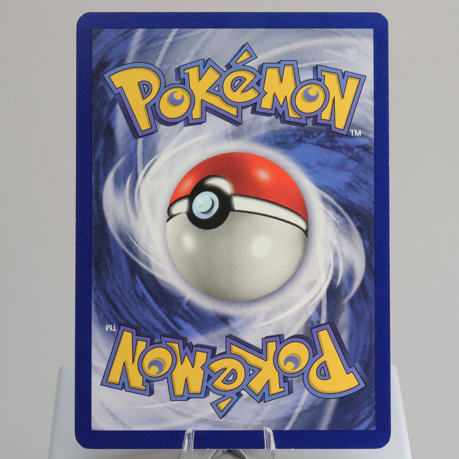 Pokemon TCG Diglett 47102 Base Set Common Shadowless WOTC 1999 NM 168006227439 3