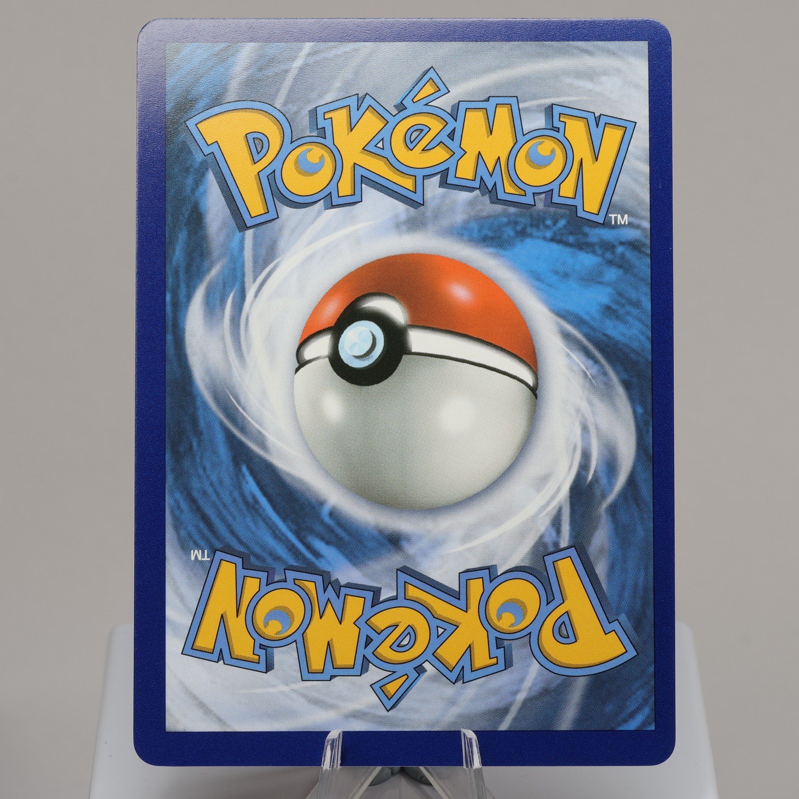 Pokemon TCG Erikas Hospitality 174181 Team Up Full Art NM Indent 167965977949 3