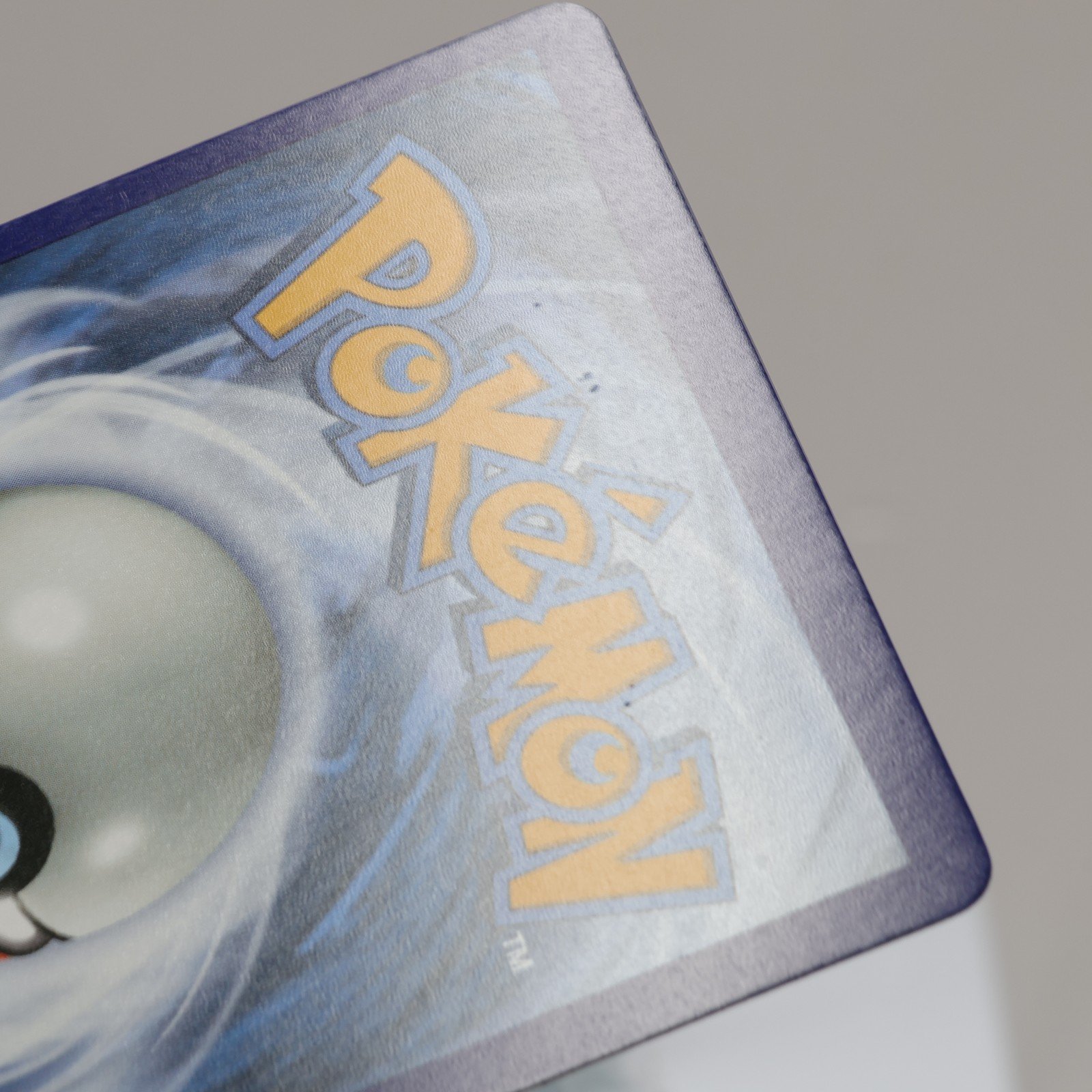 Pokemon TCG Erikas Hospitality 174181 Team Up Full Art NM Indent 167965977949 4