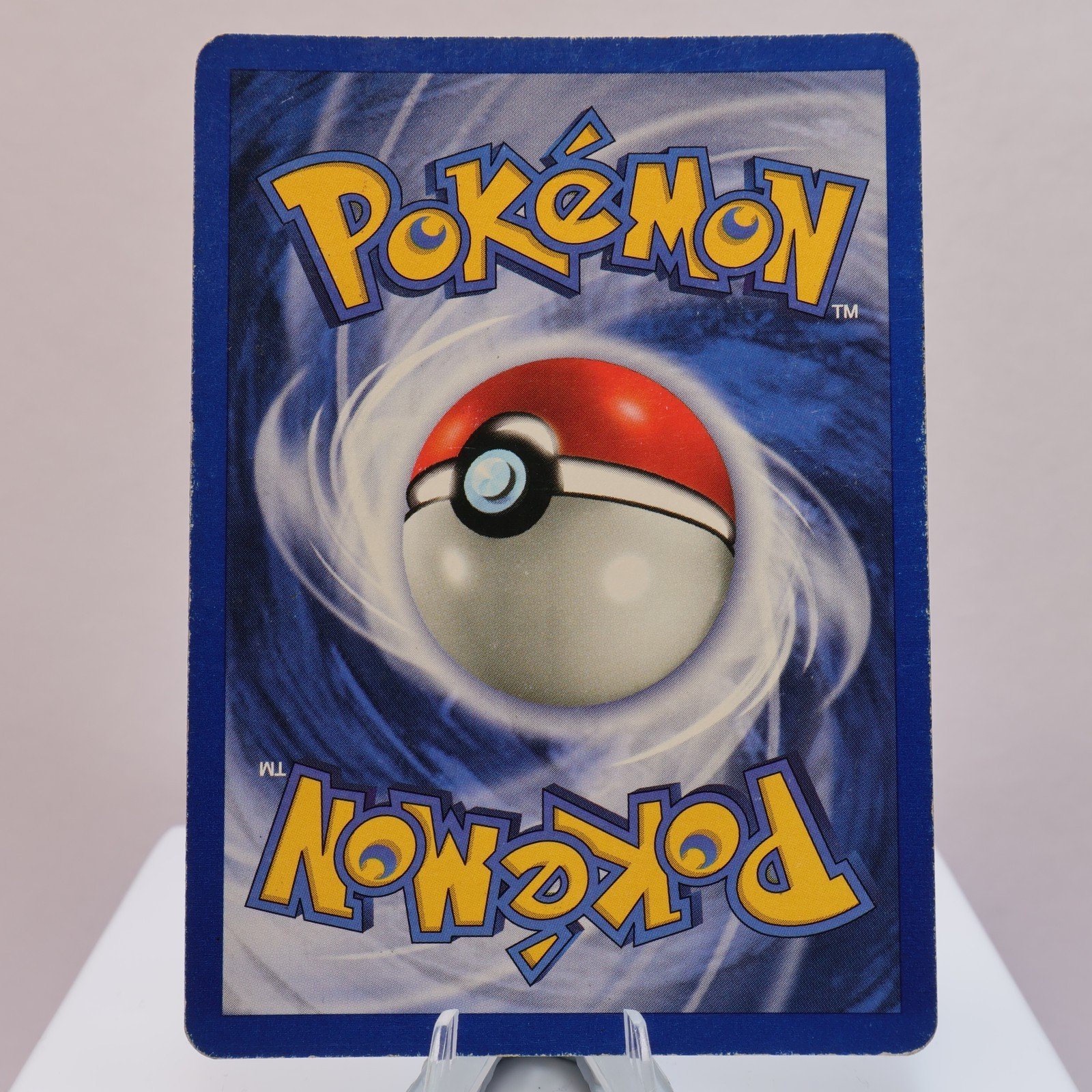 Pokemon TCG Jolteon 464 Jungle Holo Rare WOTC 1999 PL 167830364439 3