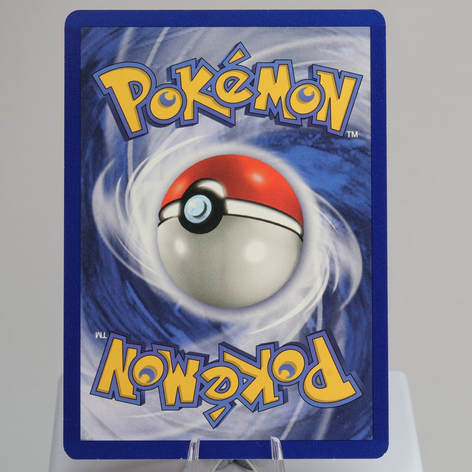 Pokemon TCG Jynx 31102 Base Set Uncommon Shadowless WOTC 1999 EXCNM 168006227369 3