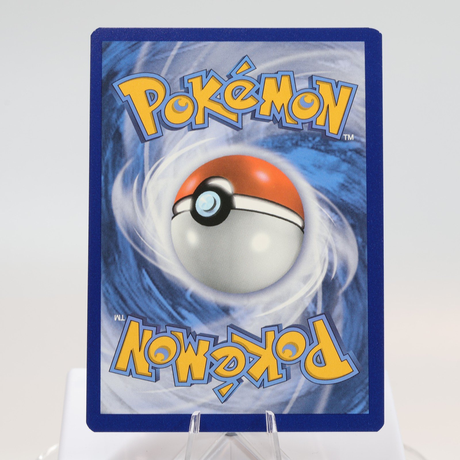 Pokemon TCG Leafeon V 166203 Evolving Skies Full Art WOTC 1999 NMM 168144948329 3