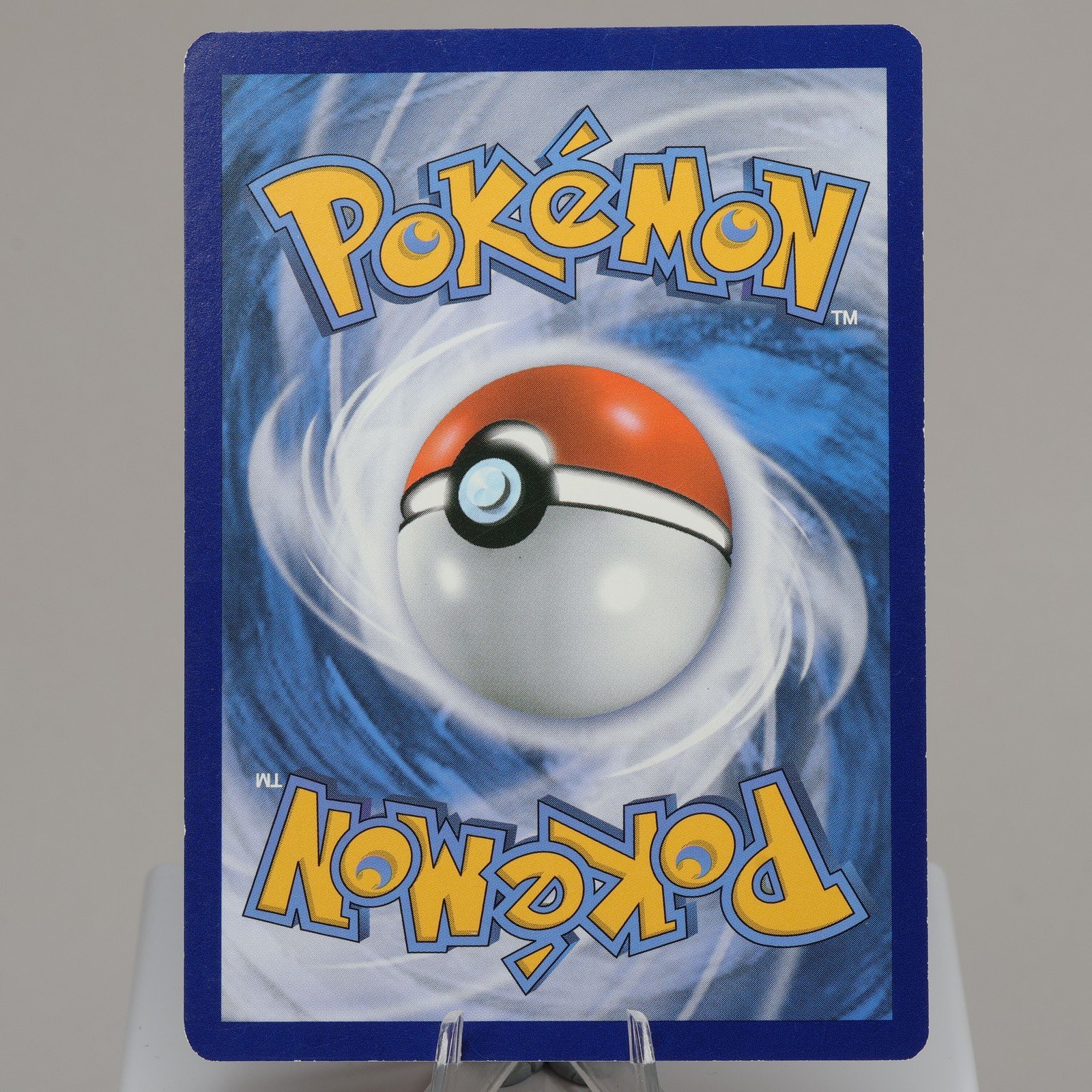 Pokemon TCG Machamp 4283 Generations Holo Rare EXCNM 167974214009 3