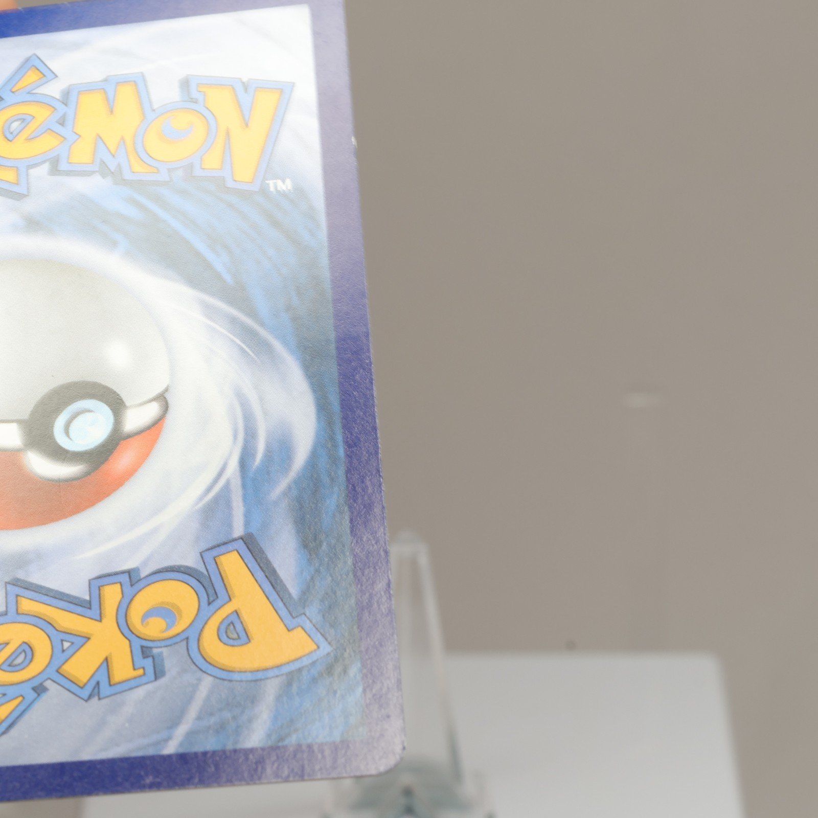 Pokemon TCG Machamp 4283 Generations Holo Rare EXCNM 167974214009 4