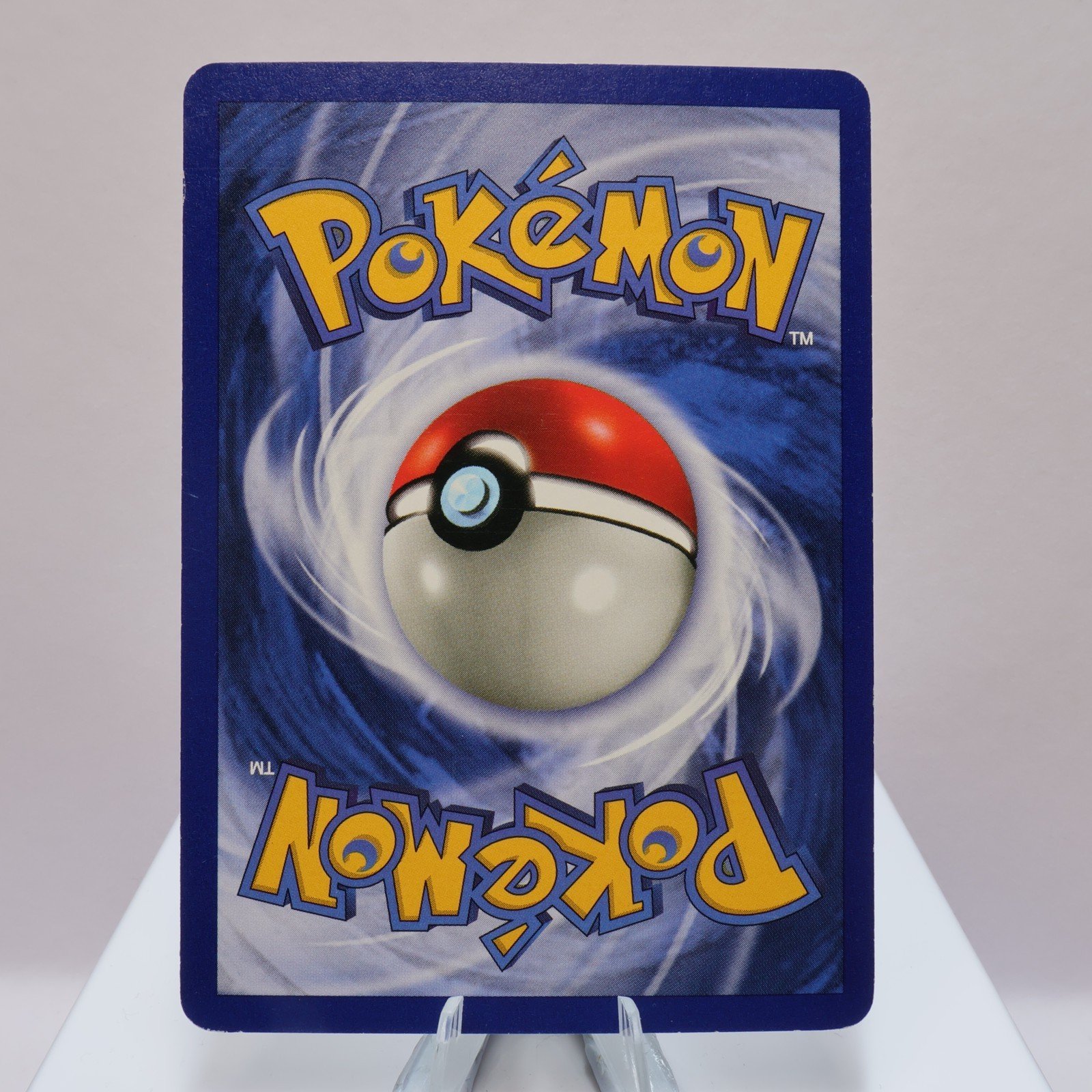 Pokemon TCG Magneton 9102 Base Set Holo Rare WOTC 1999 EXCNM 167672728249 3