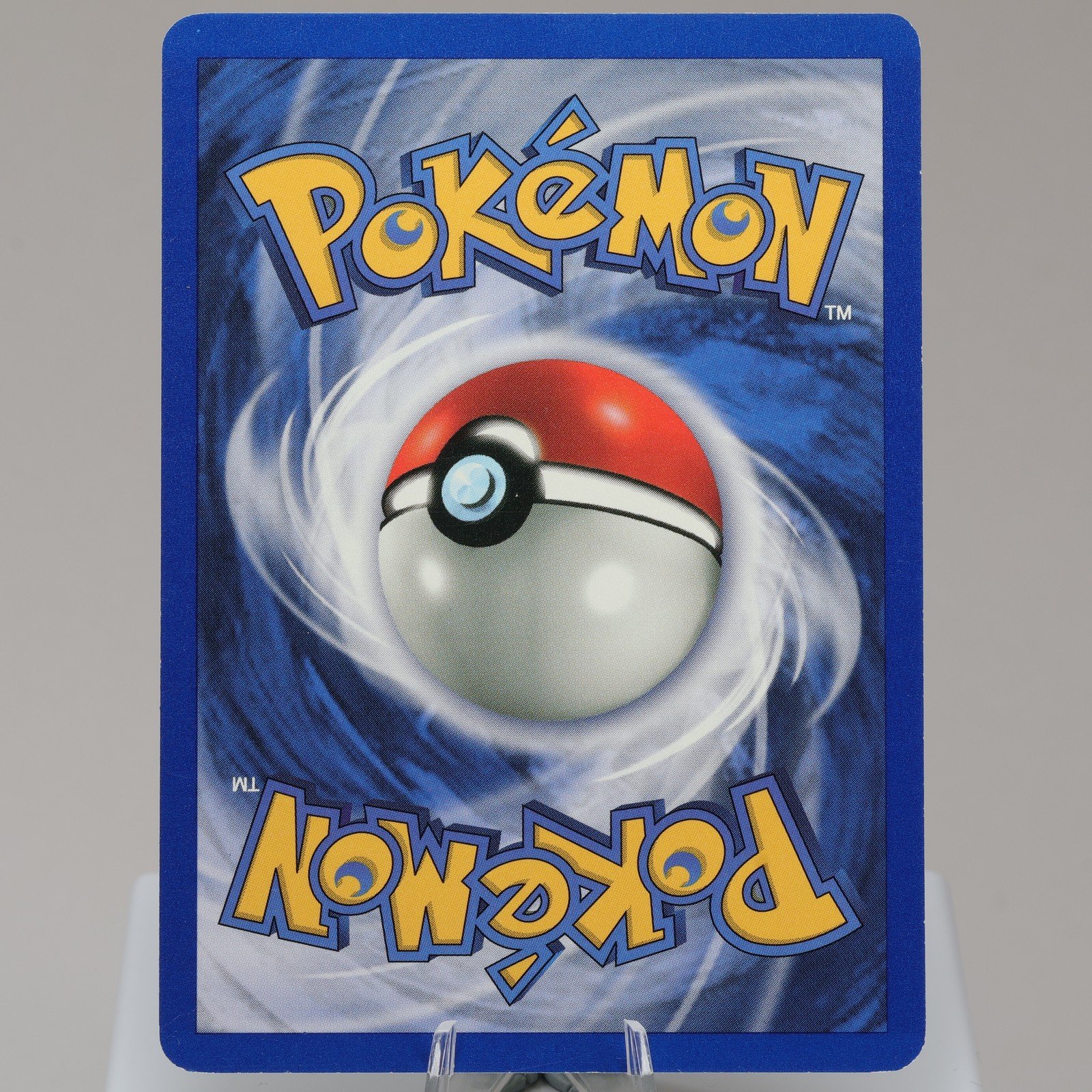 Pokemon TCG Magneton 9102 Base Set Holo Rare WOTC 1999 EXCNM 167950659049 3