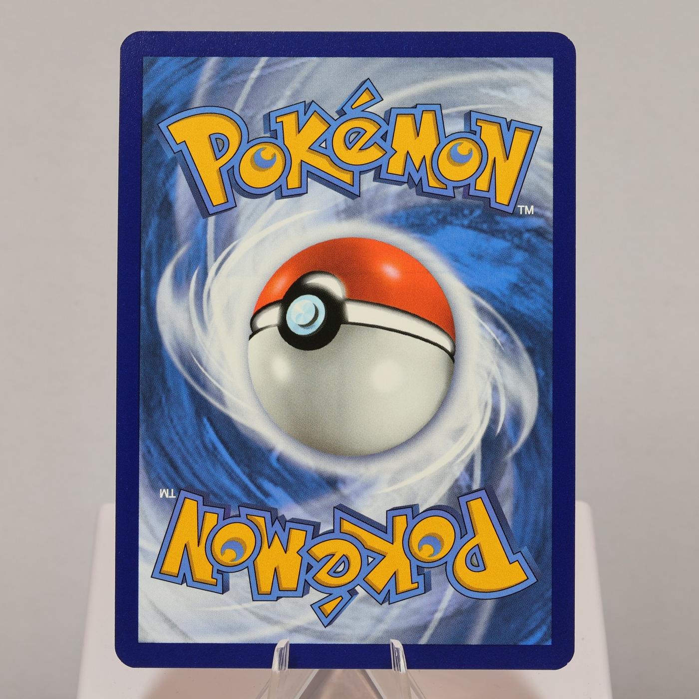Pokemon TCG Manaphy GG06GG70 Crown Zenith Galarian Gallery WOTC NMM 168575354969 3