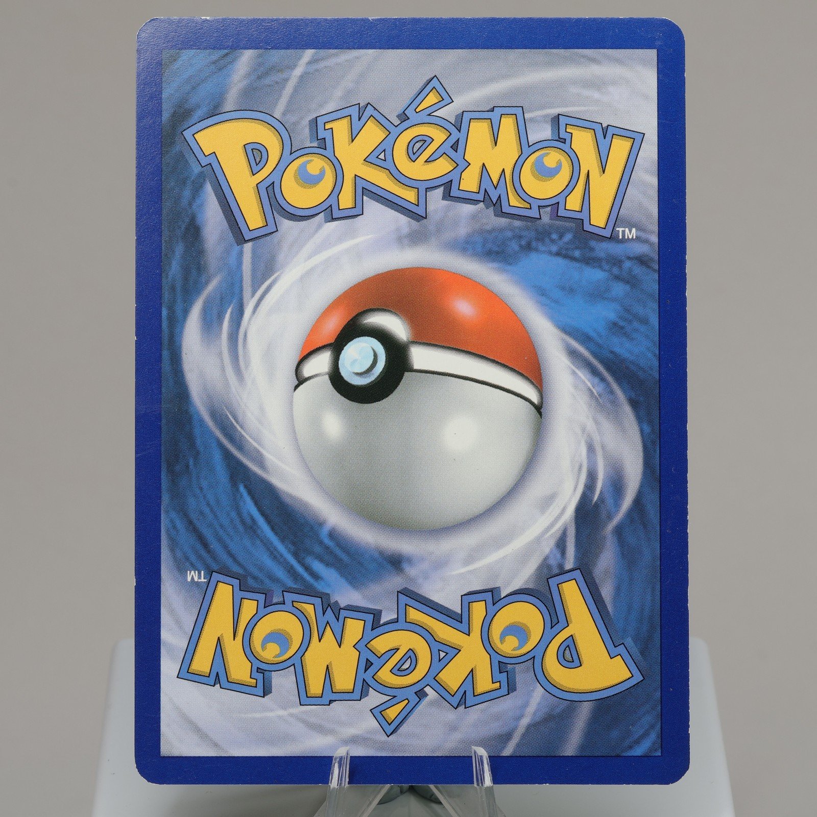 Pokemon TCG Meganium 26123 HeartGold SoulSilver Rare EXC Indent 167965977939 3