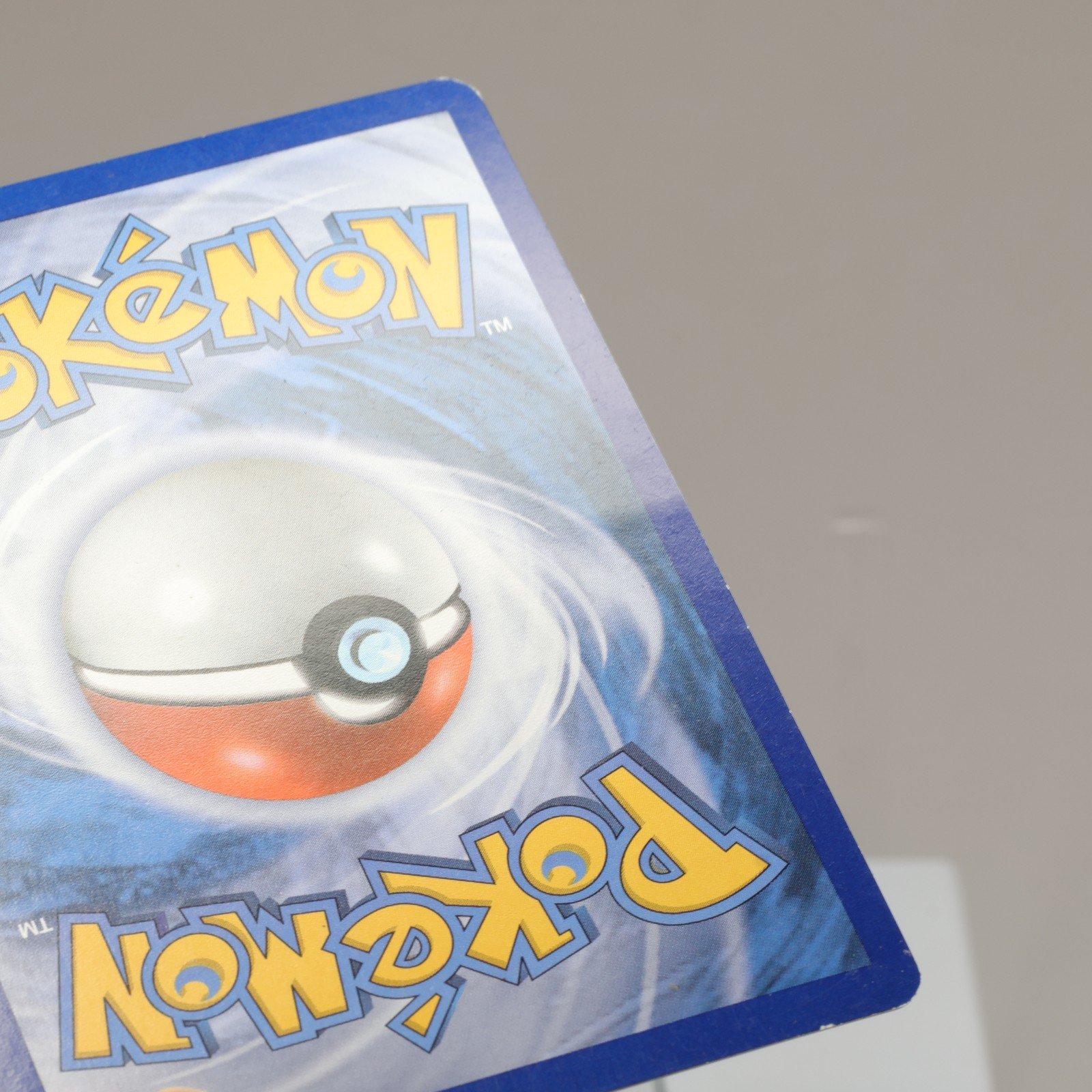 Pokemon TCG Meganium 26123 HeartGold SoulSilver Rare EXC Indent 167965977939 4