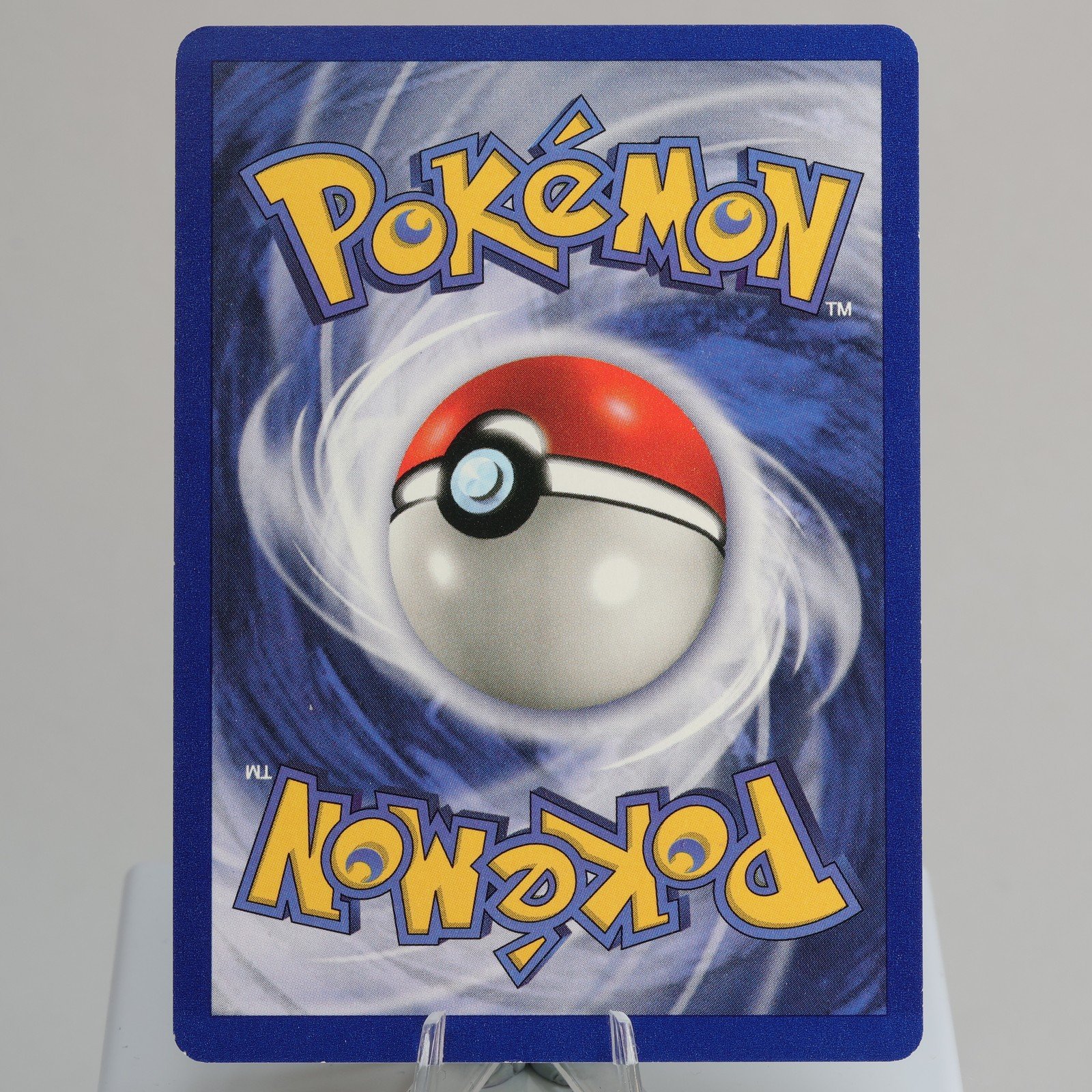 Pokemon TCG Nidorino 37102 Base Set Uncommon Shadowless WOTC 1999 NM 168006227389 3