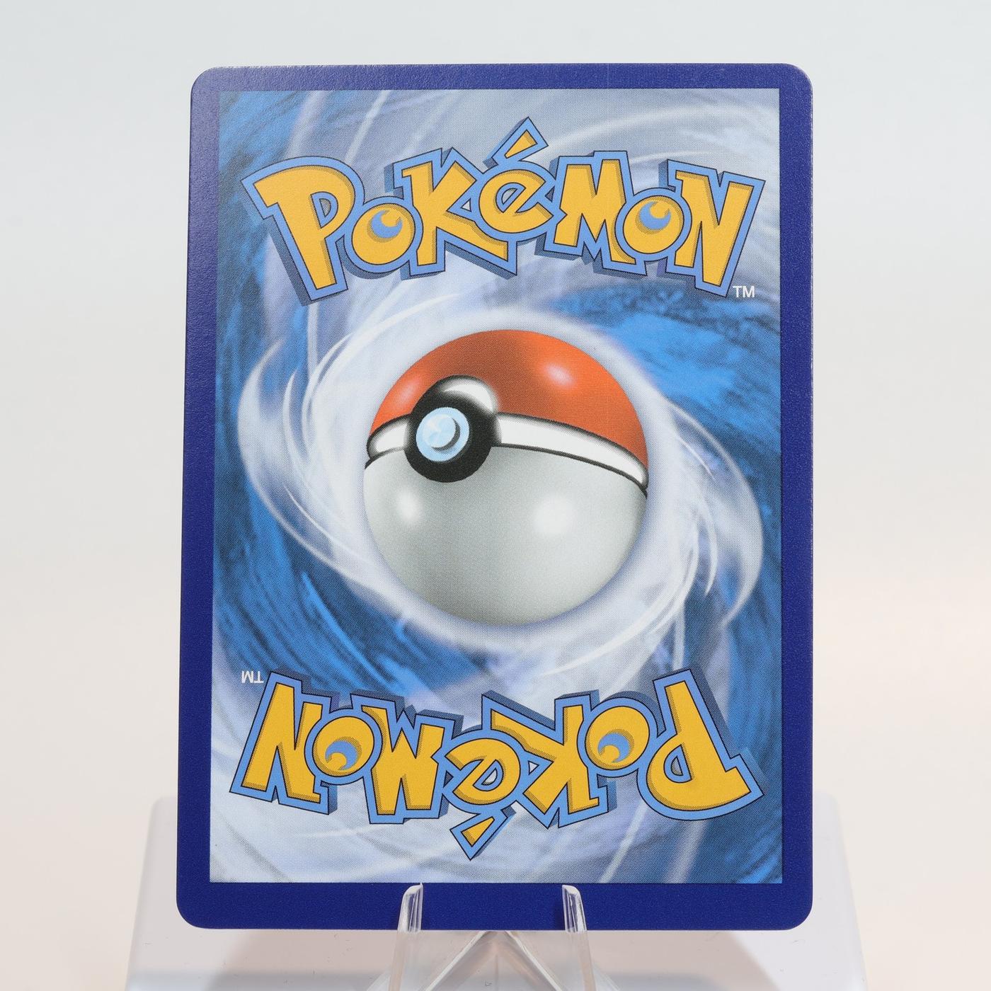 Pokemon TCG Opal TG28 Lost Origin Trainer Gallery NM 168205418439 3