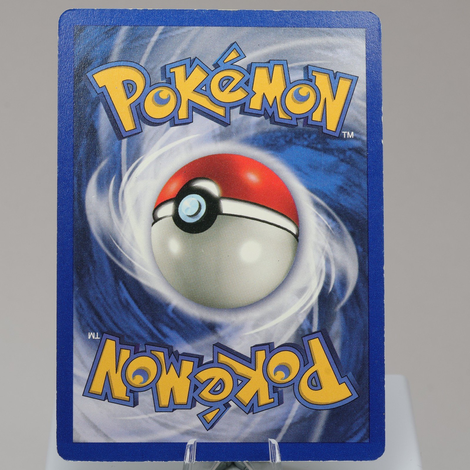 Pokemon TCG Pinsir 964 Jungle Holo Rare WOTC 1999 EXC 167950659079 3