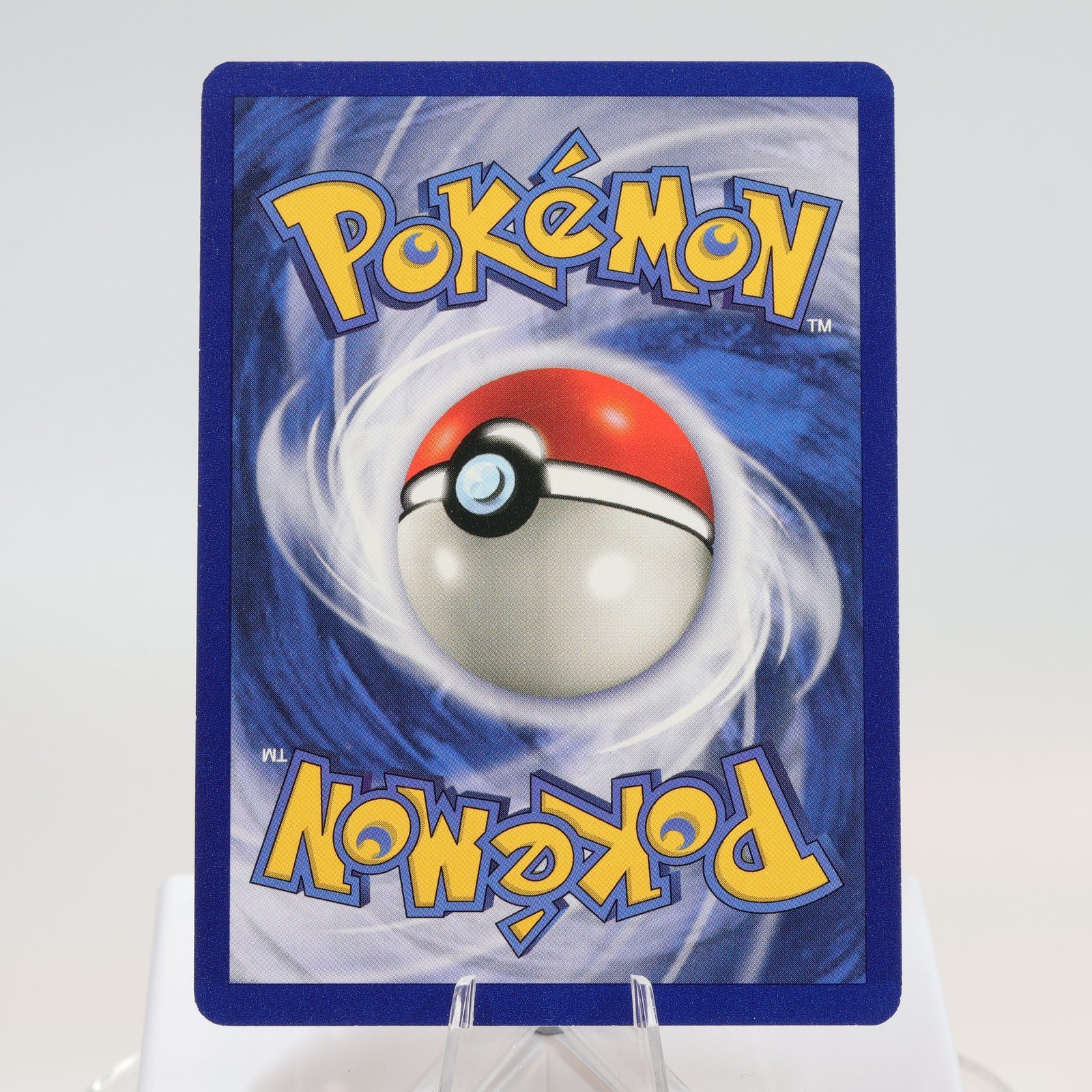 Pokemon TCG Sandshrew 62102 Base Set Common Shadowless WOTC 1999 NM 168144948289 3