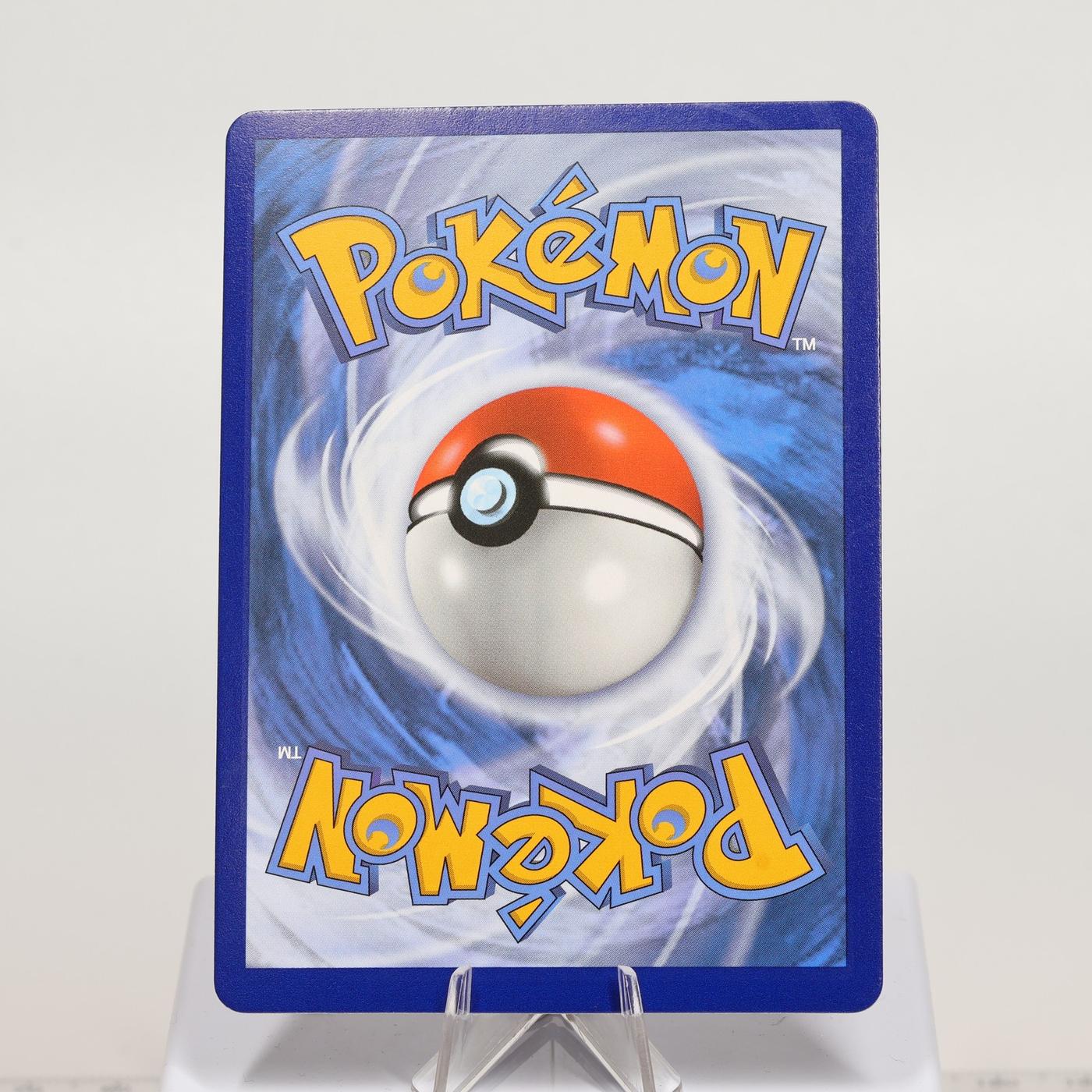 Pokemon TCG Umbreon V 94203 Evolving Skies V Rare NM 168287250369 3