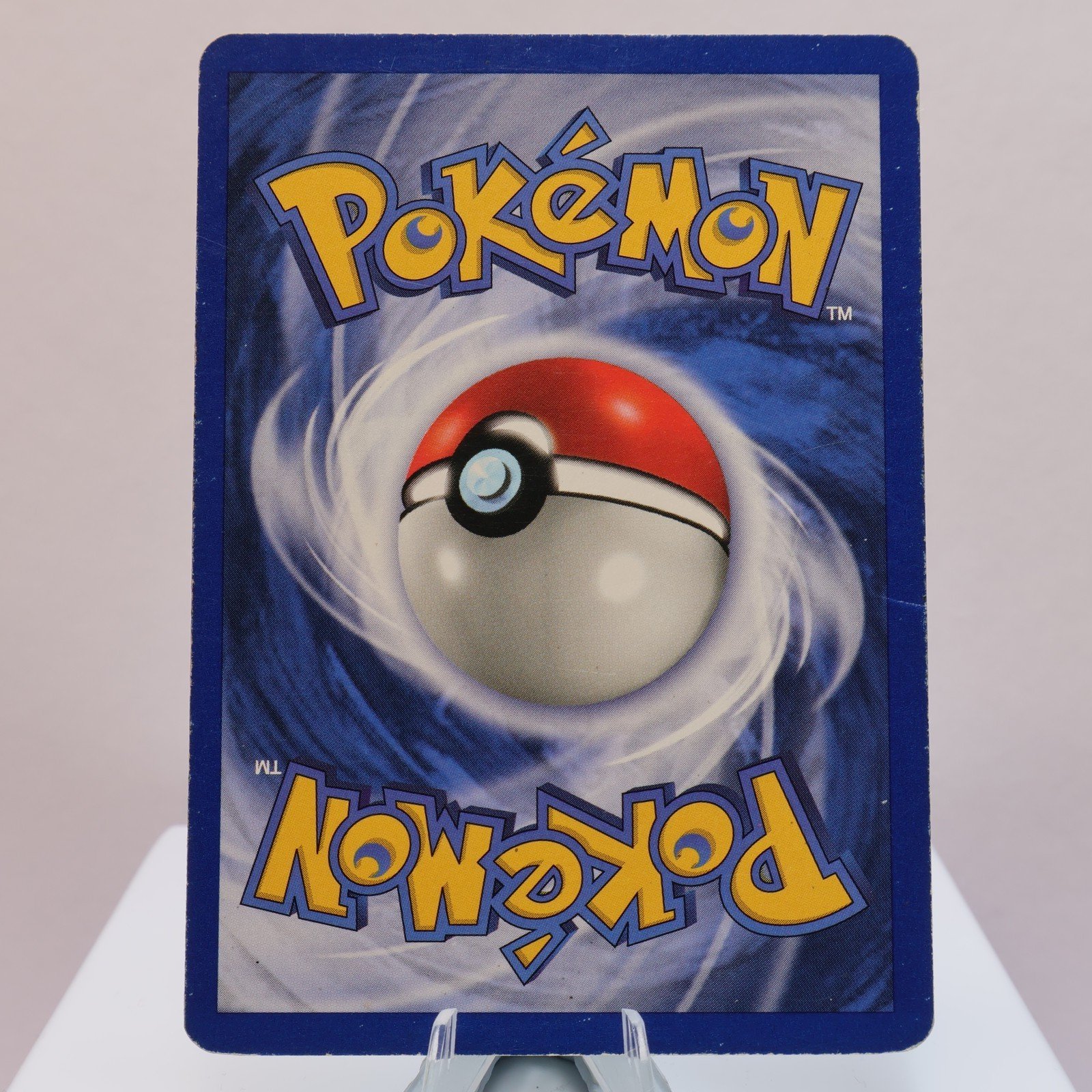 Pokemon TCG Victreebel 1464 Jungle Holo Rare WOTC 1999 HP 167830364469 3