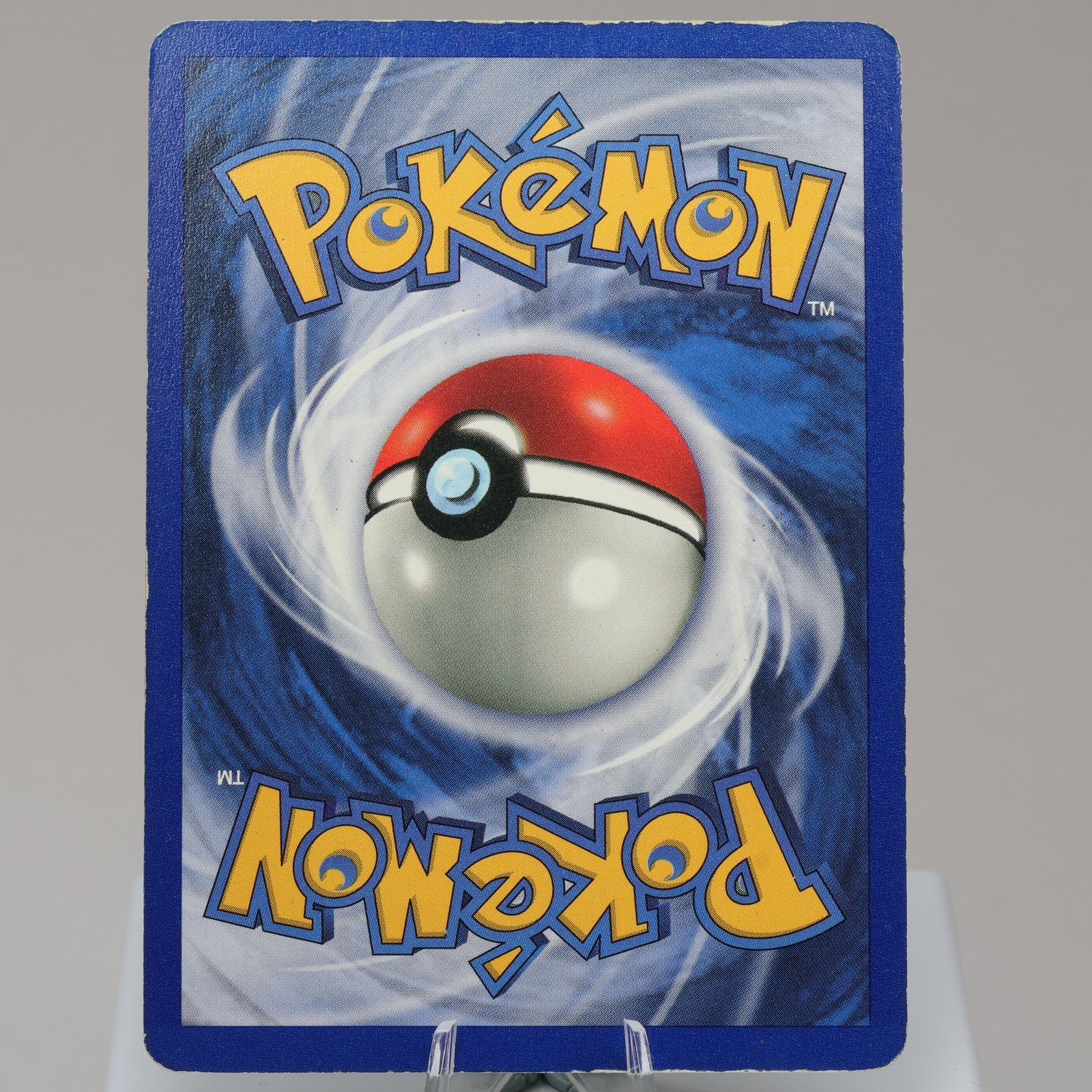 Pokemon TCG Vileplume 1564 Jungle Holo Rare 1st Edition WOTC 1999 PL 167950659109 3